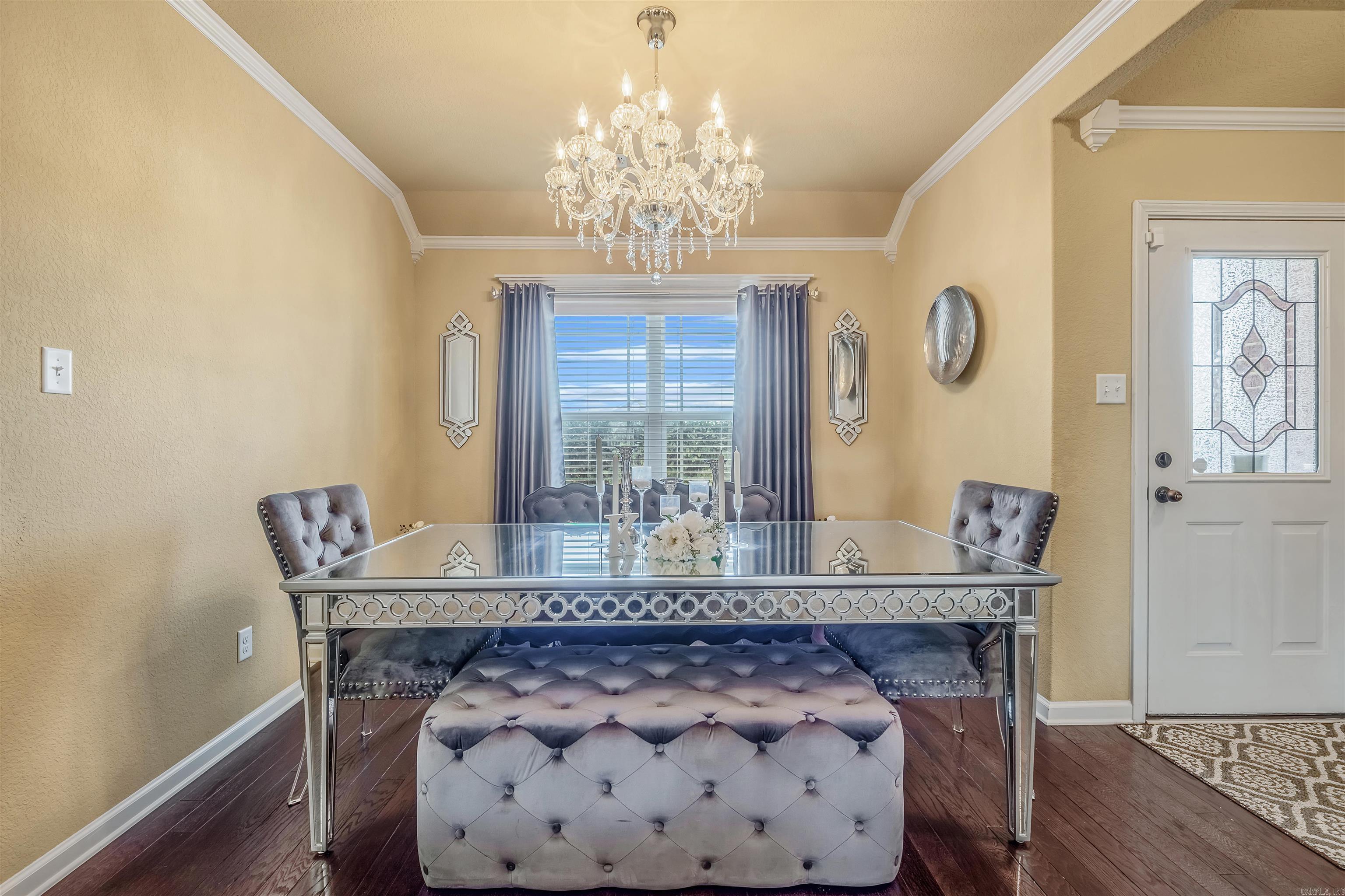 5909 Little Elm  North Little Rock, AR