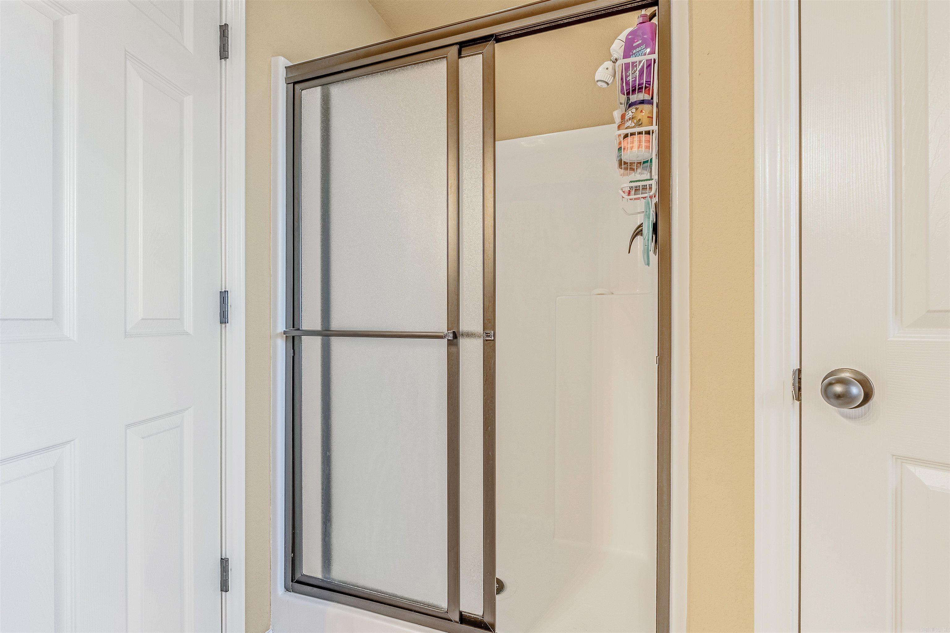 5909 Little Elm  North Little Rock, AR