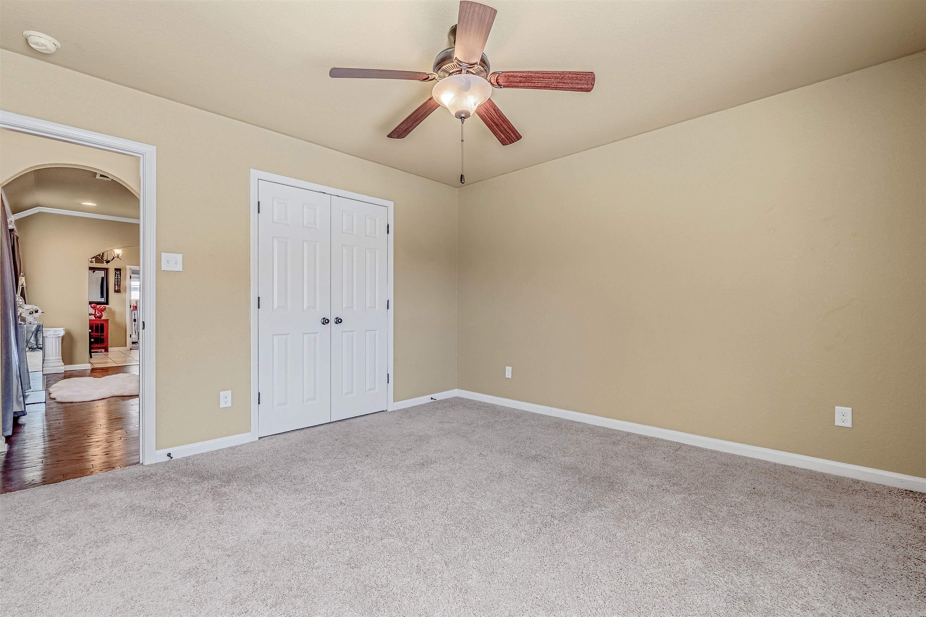 5909 Little Elm  North Little Rock, AR