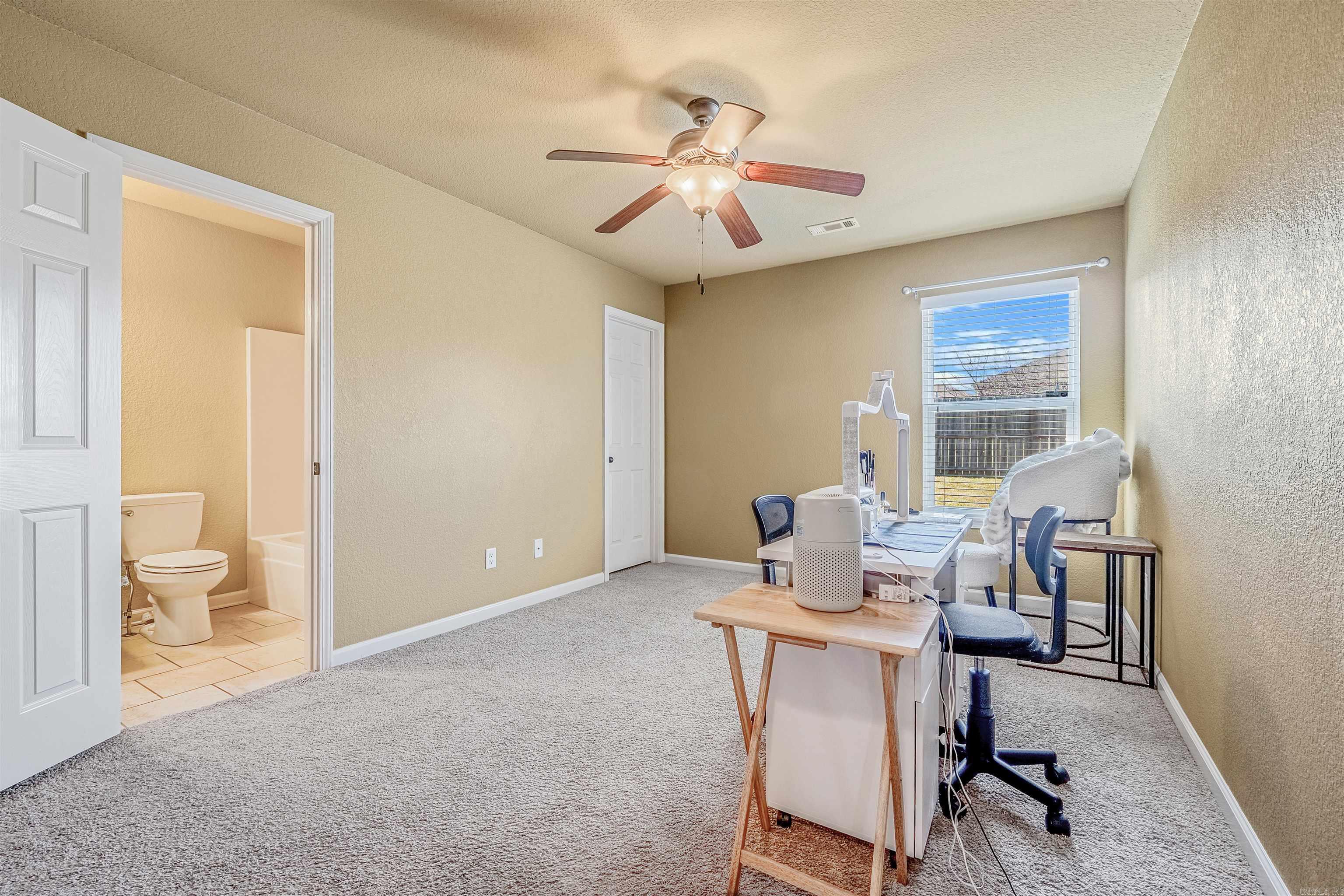 5909 Little Elm  North Little Rock, AR