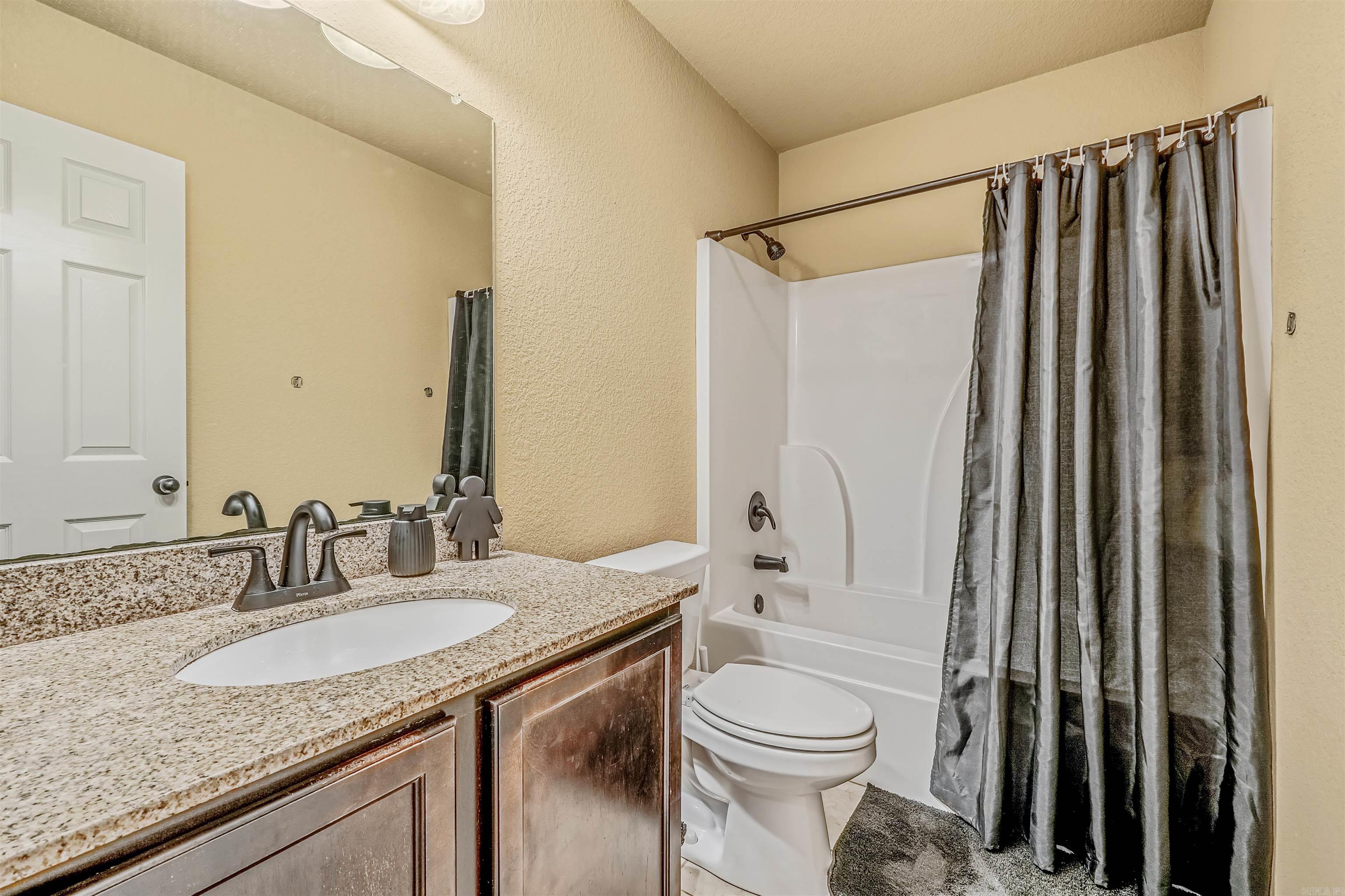 5909 Little Elm  North Little Rock, AR