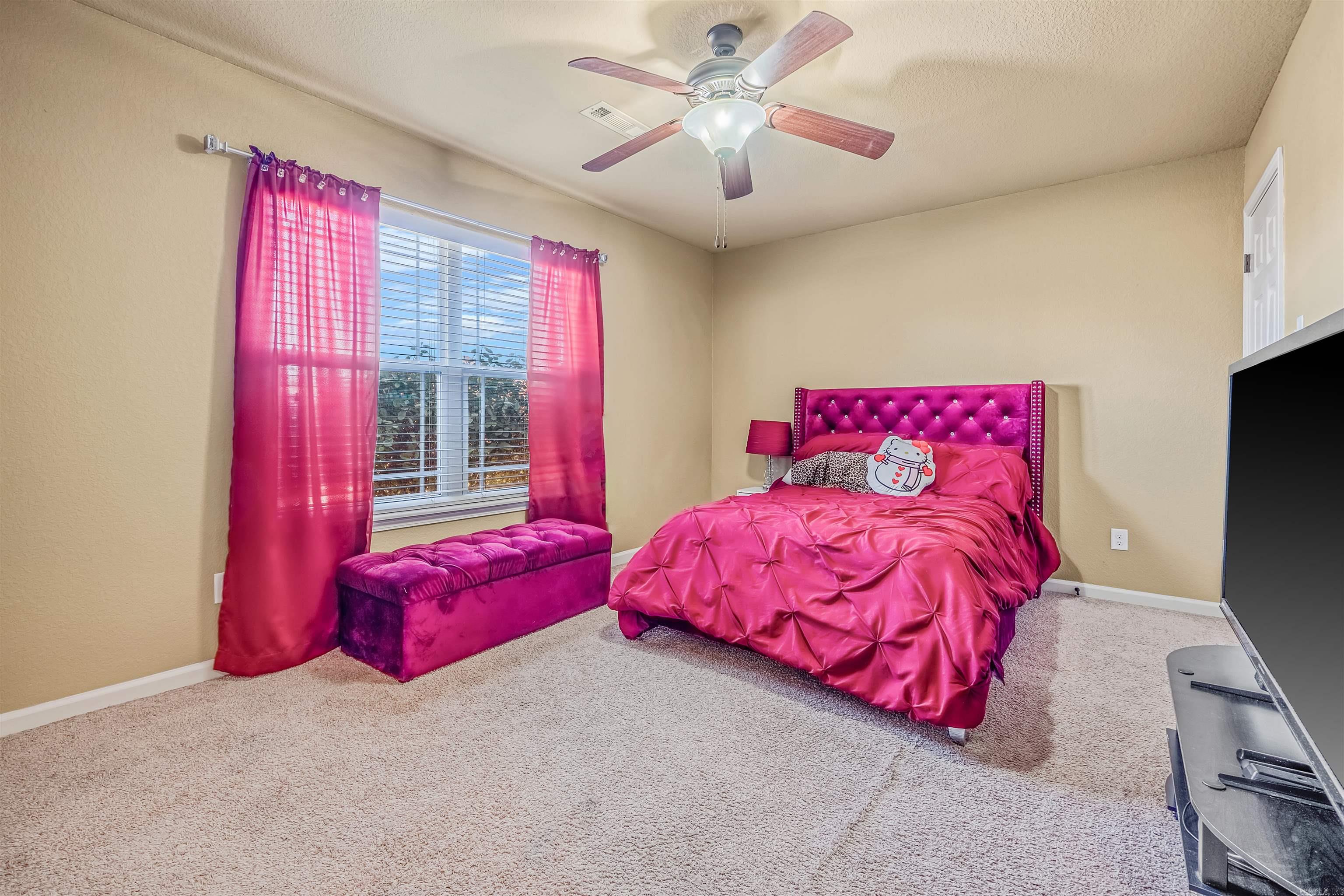 5909 Little Elm  North Little Rock, AR