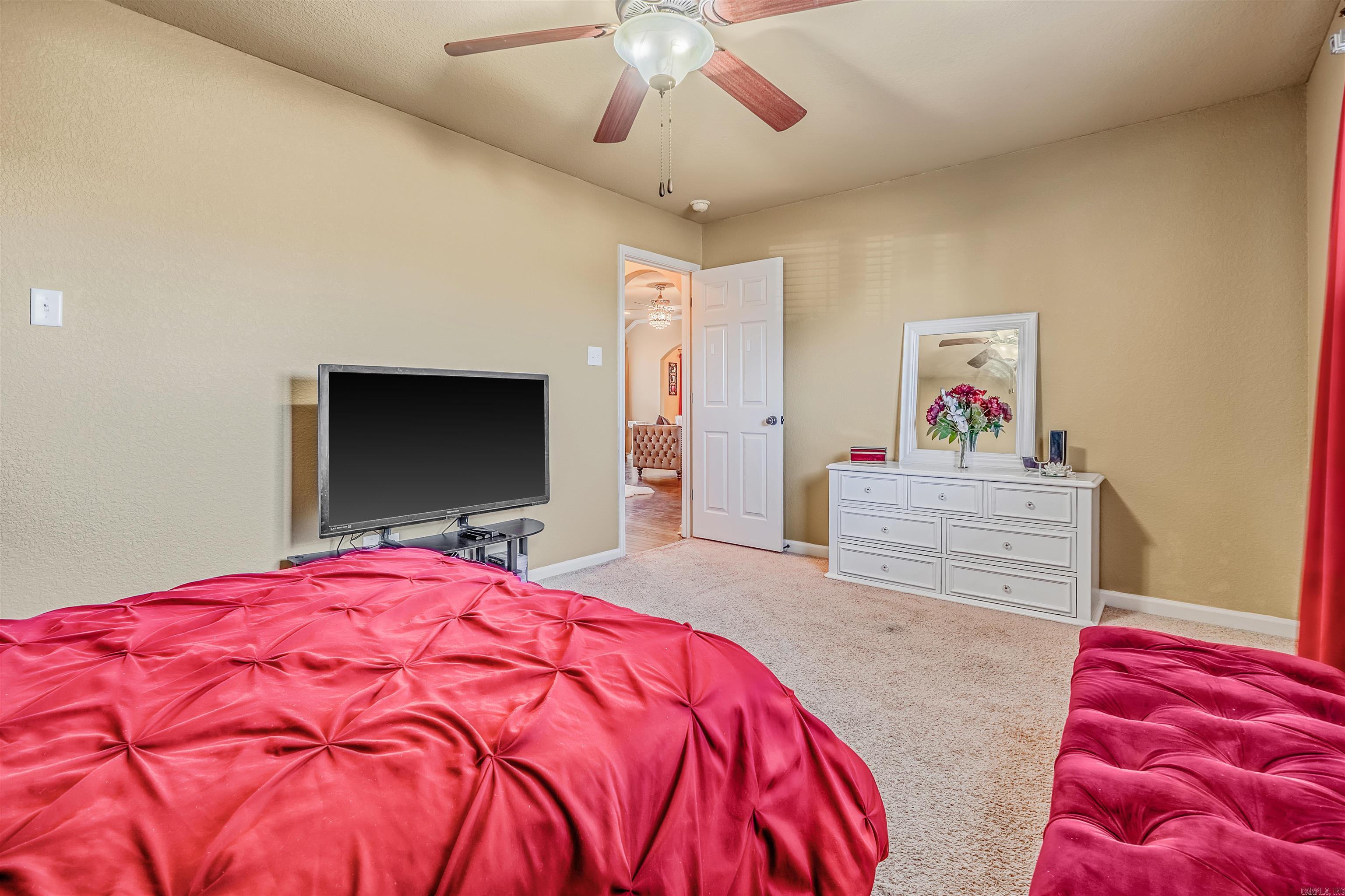 5909 Little Elm  North Little Rock, AR