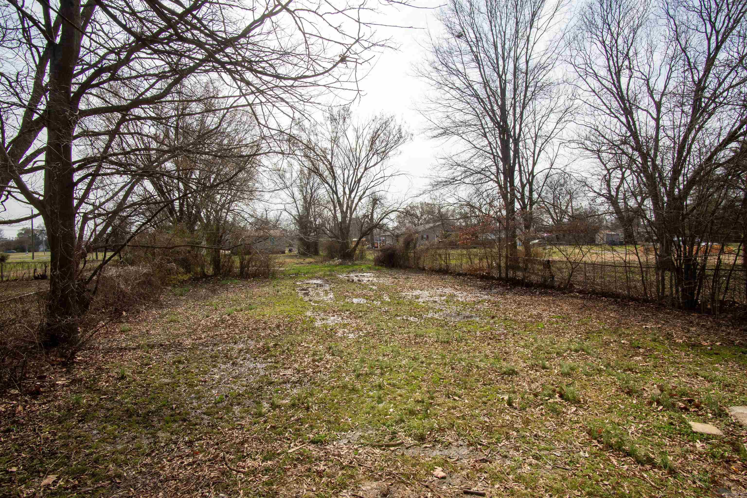 914 E 17Th  North Little Rock, AR