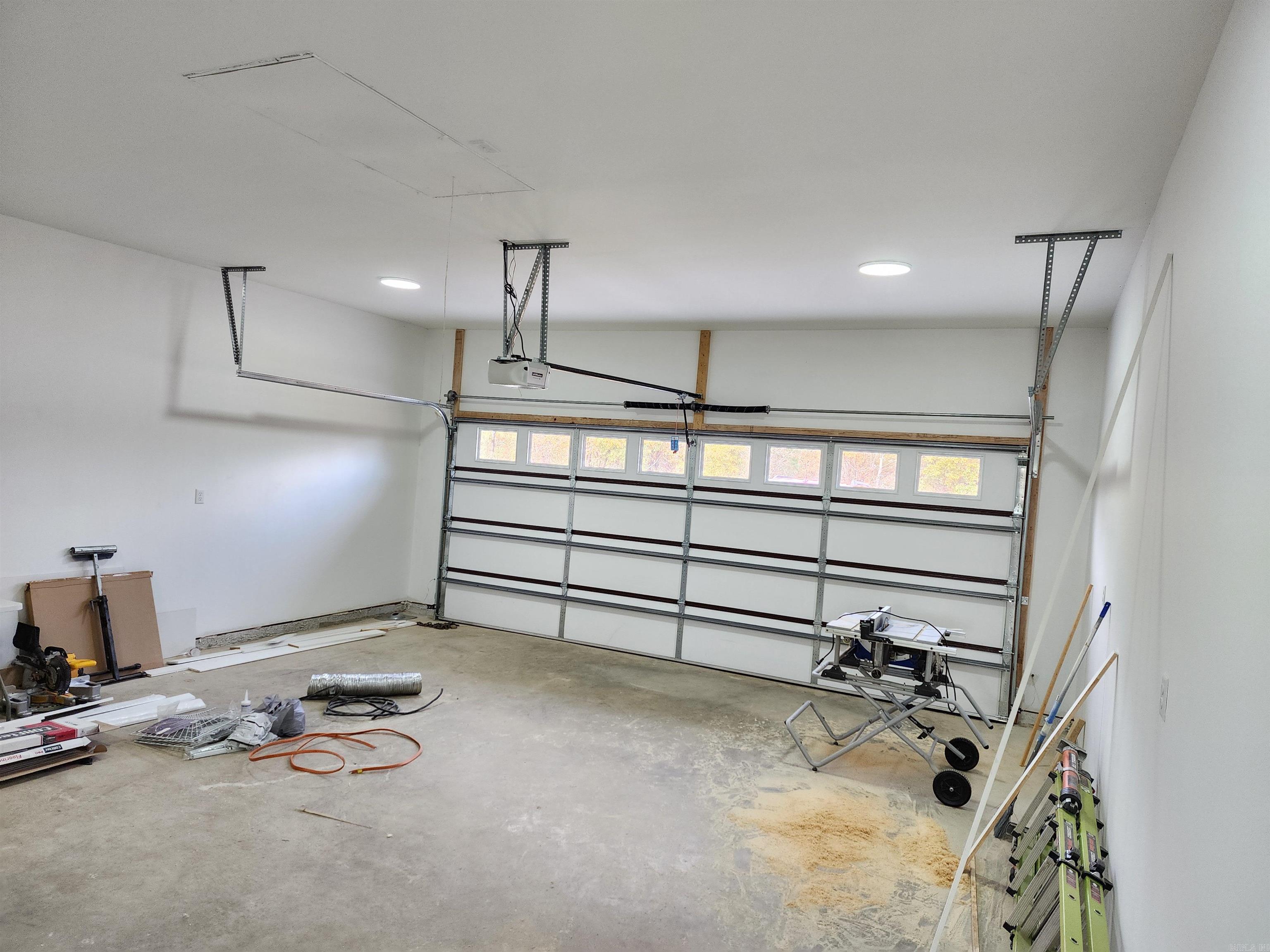 296 Walker  Higginson, AR