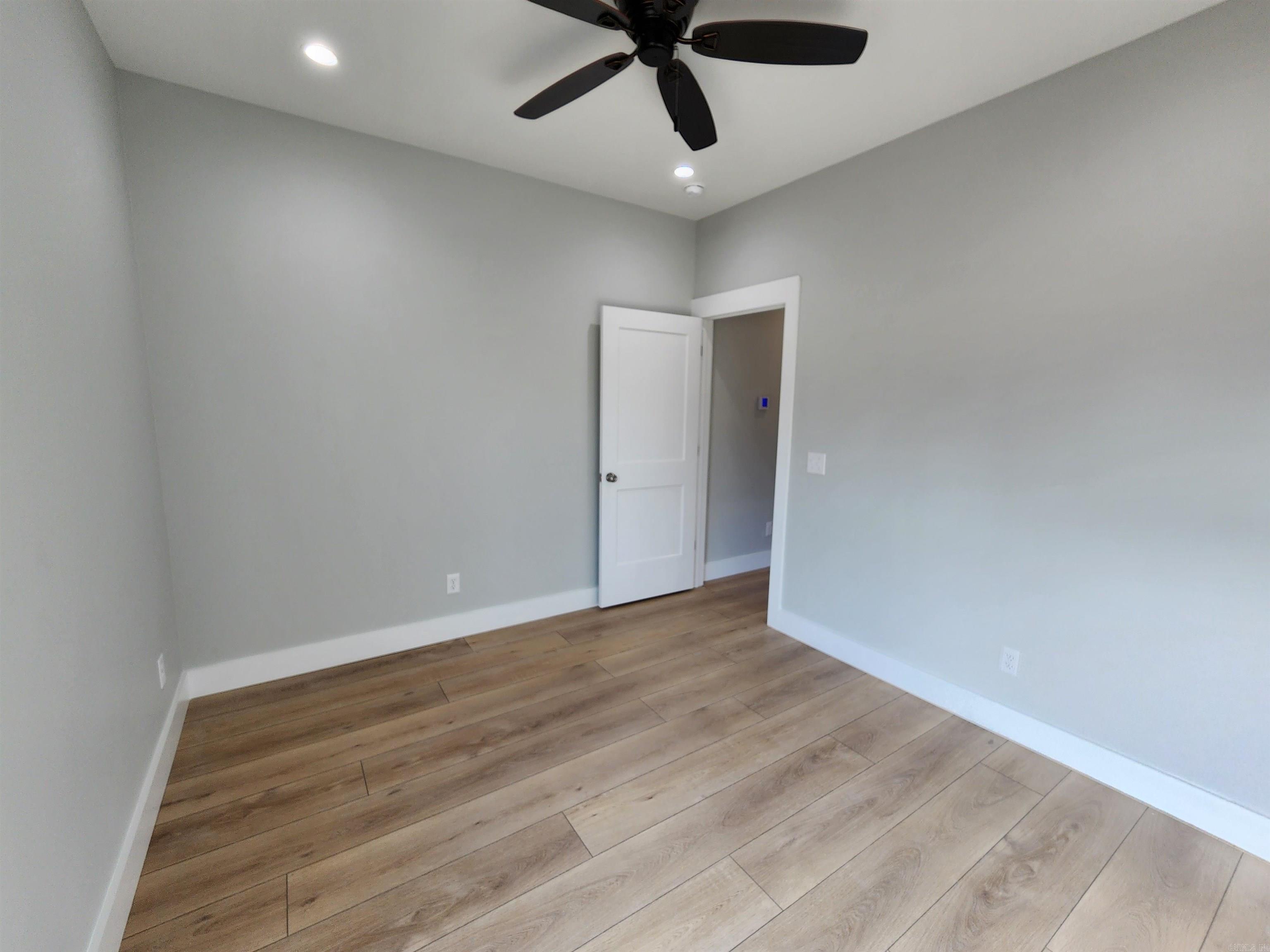 296 Walker  Higginson, AR