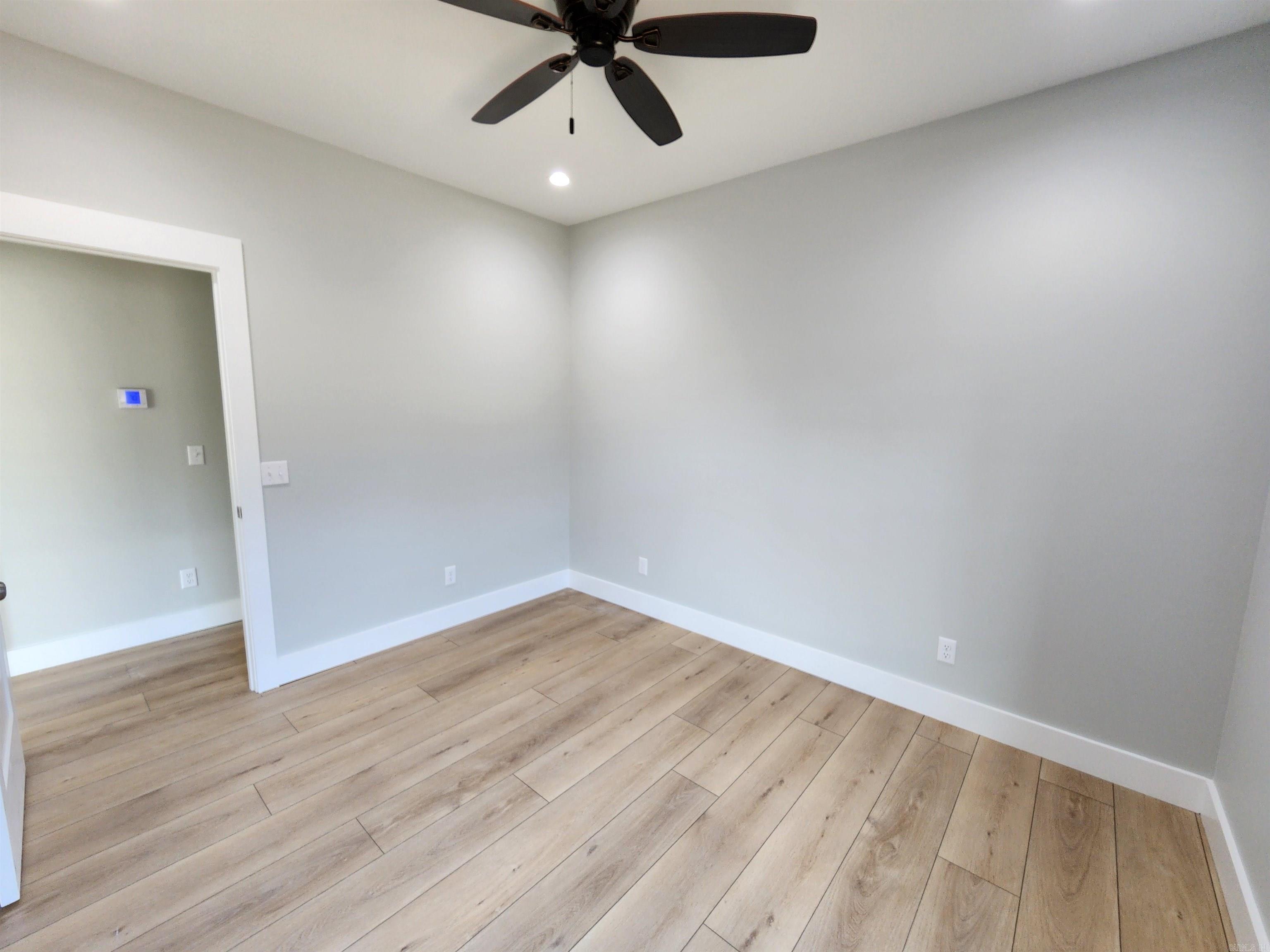 296 Walker  Higginson, AR