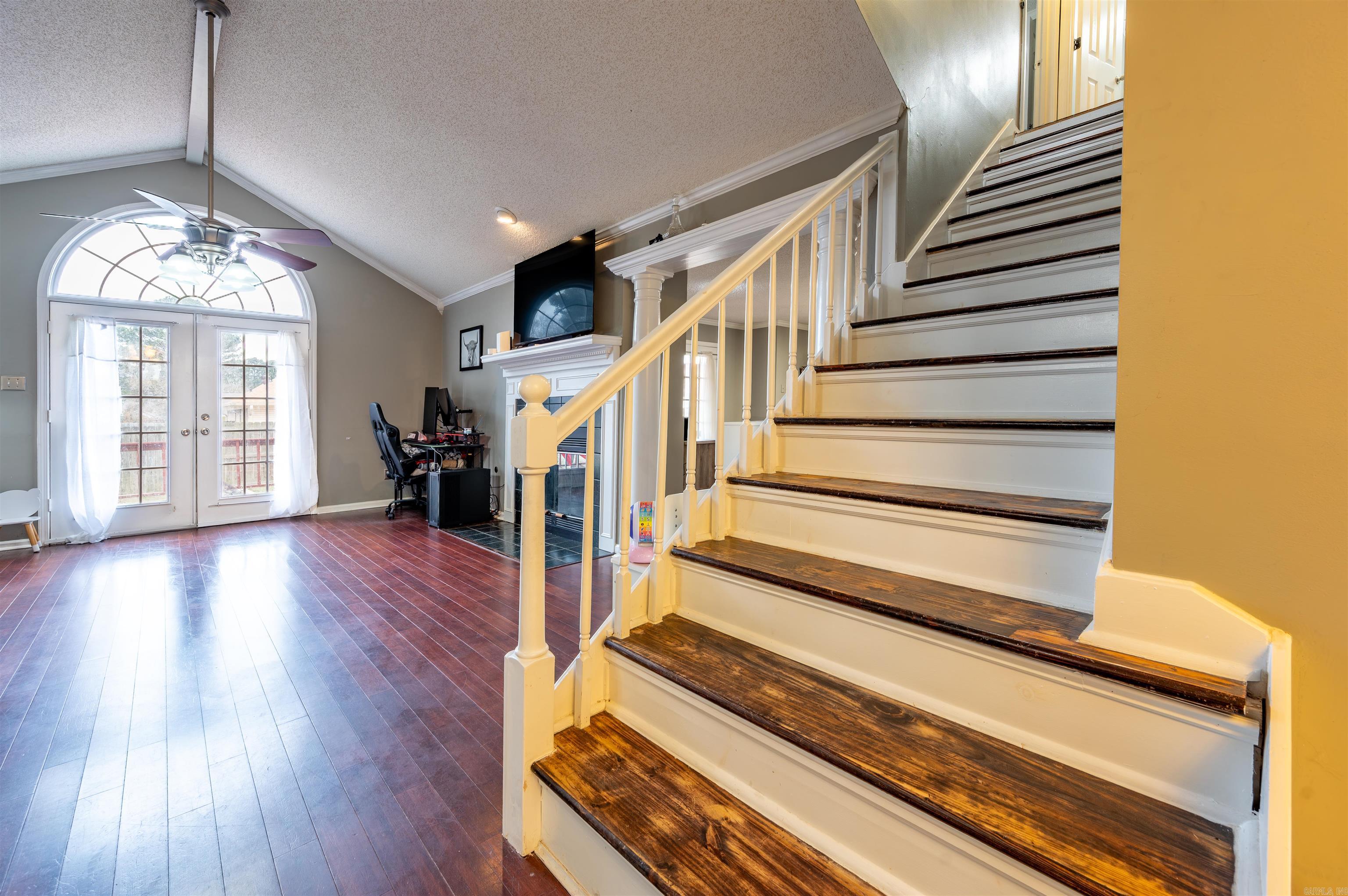 106 Foxrun Cove Jacksonville, AR 72076