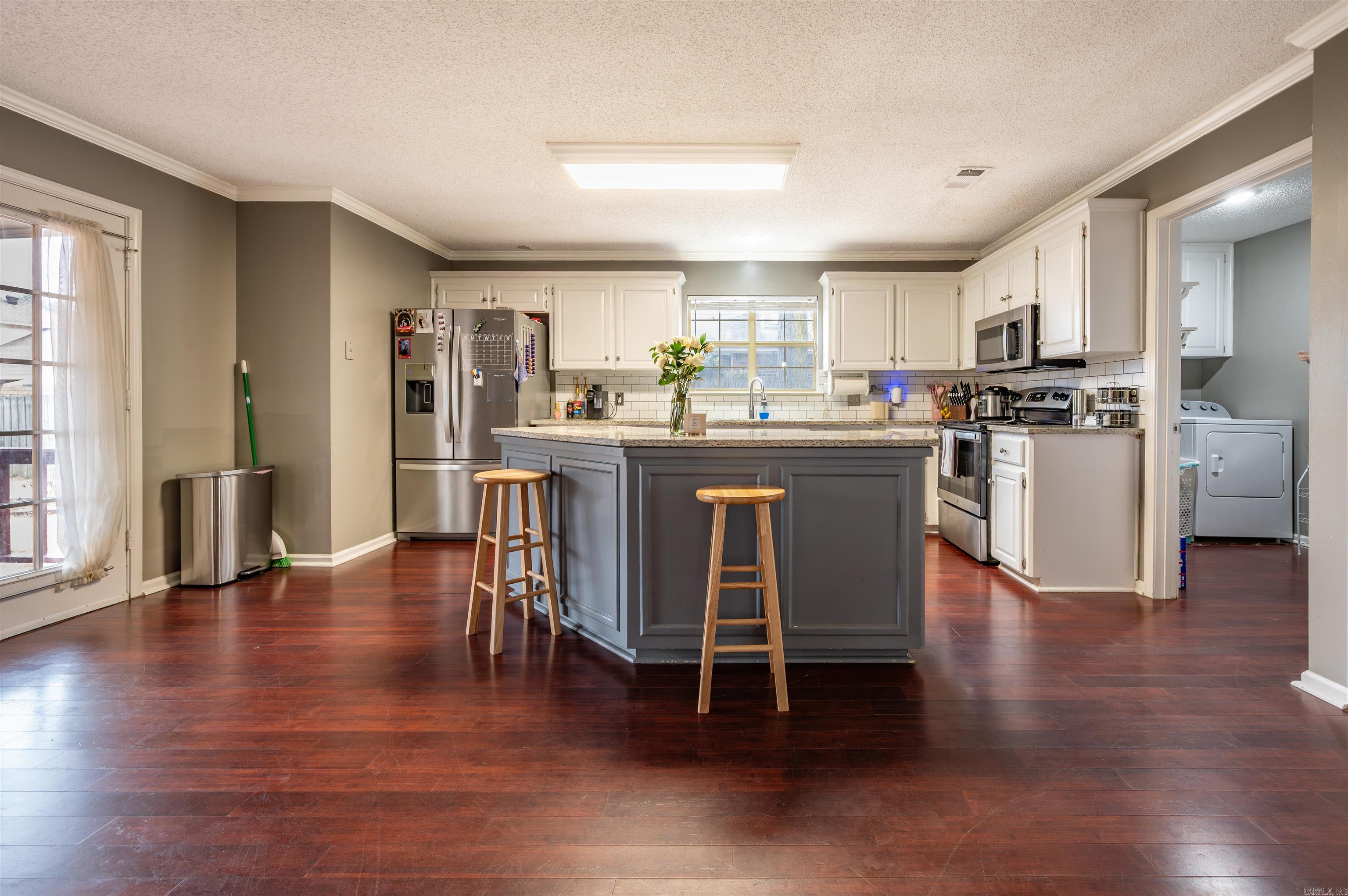 106 Foxrun Cove Jacksonville, AR 72076