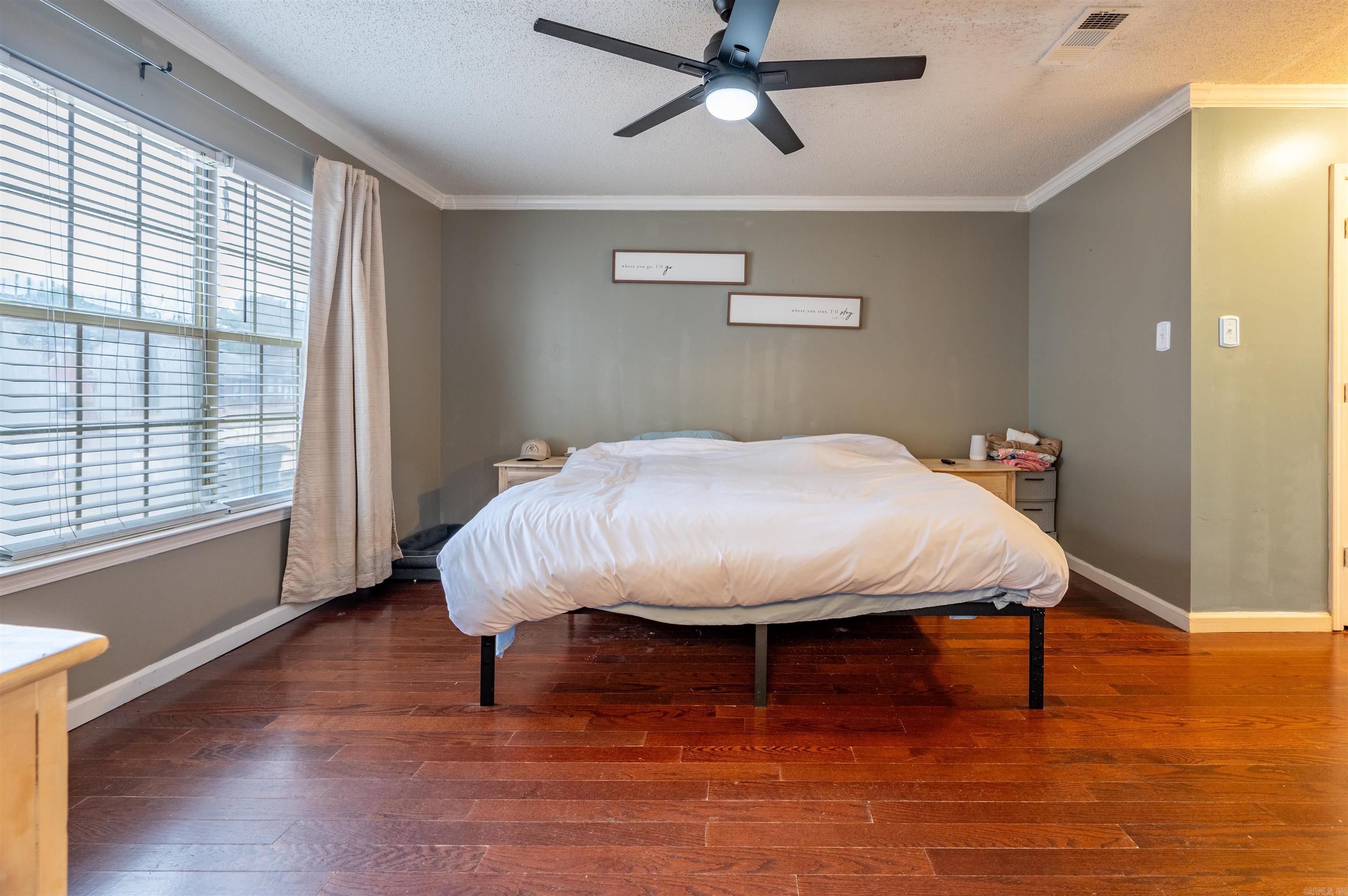 106 Foxrun Cove Jacksonville, AR 72076