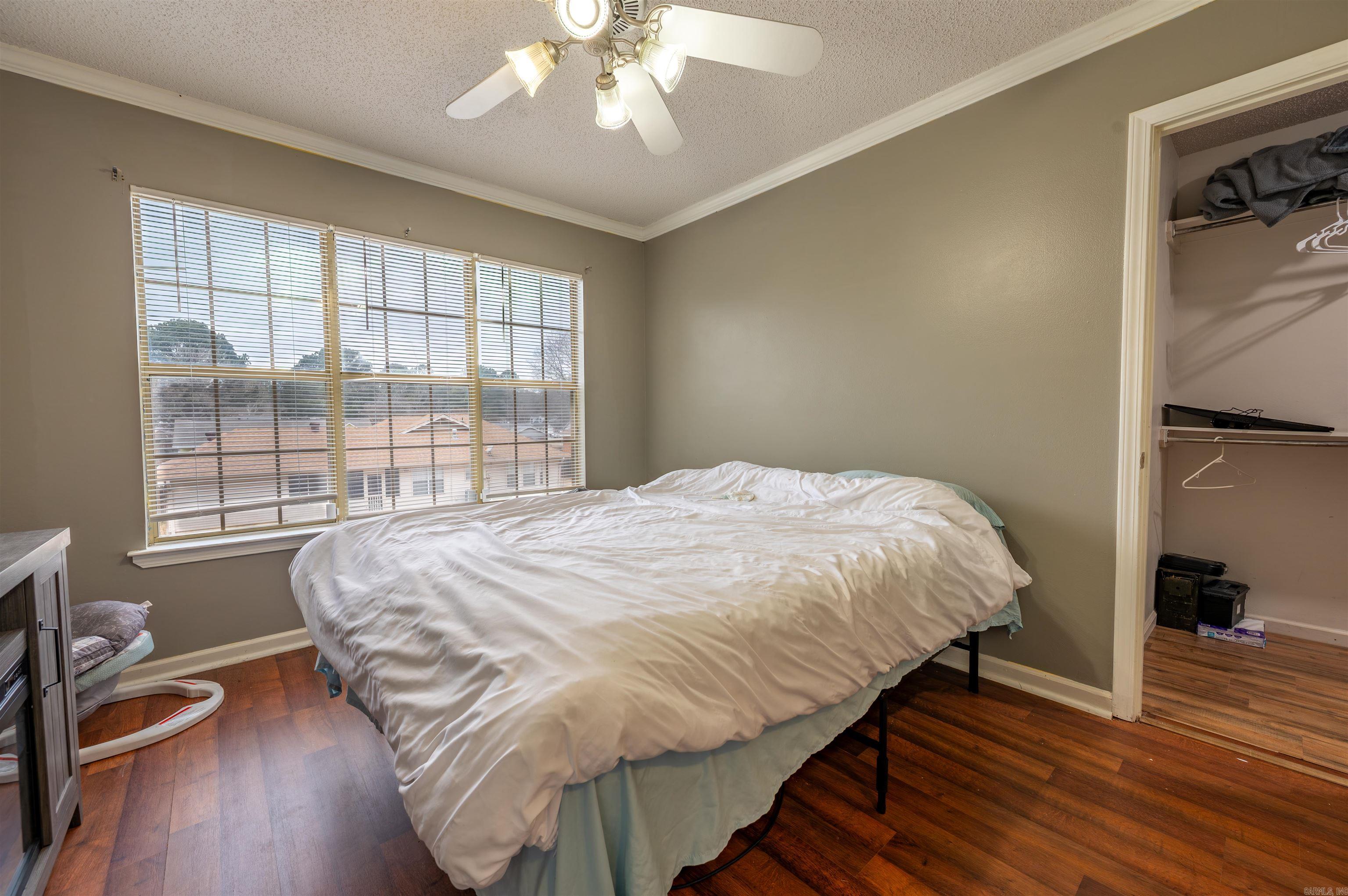 106 Foxrun Cove Jacksonville, AR 72076