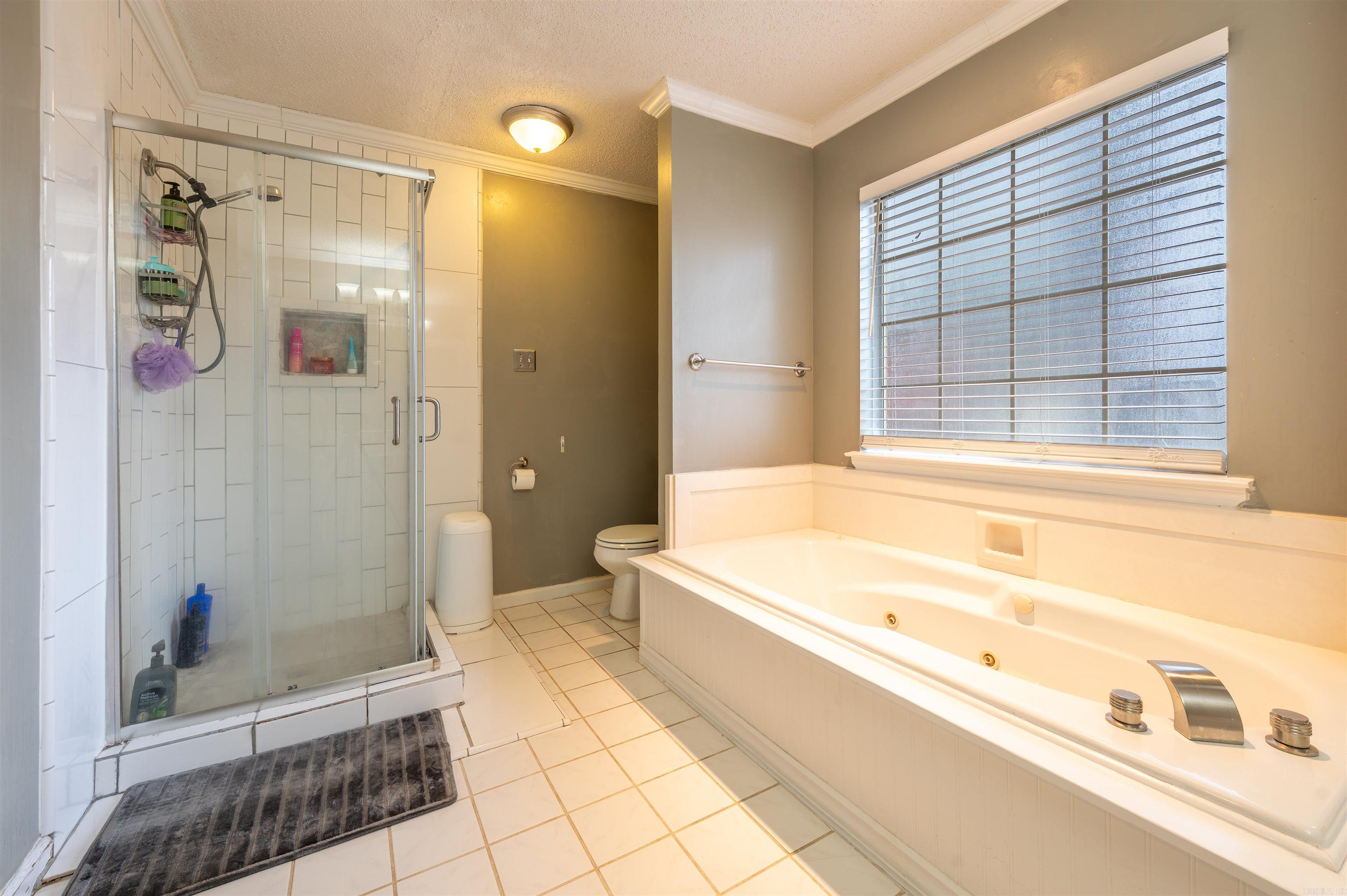 106 Foxrun Cove Jacksonville, AR 72076