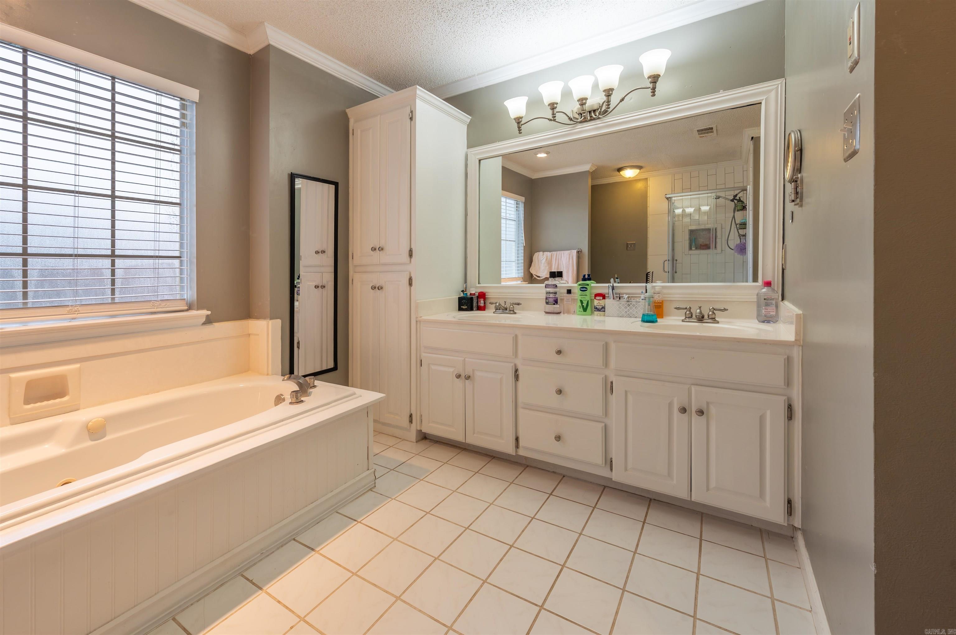 106 Foxrun Cove Jacksonville, AR 72076