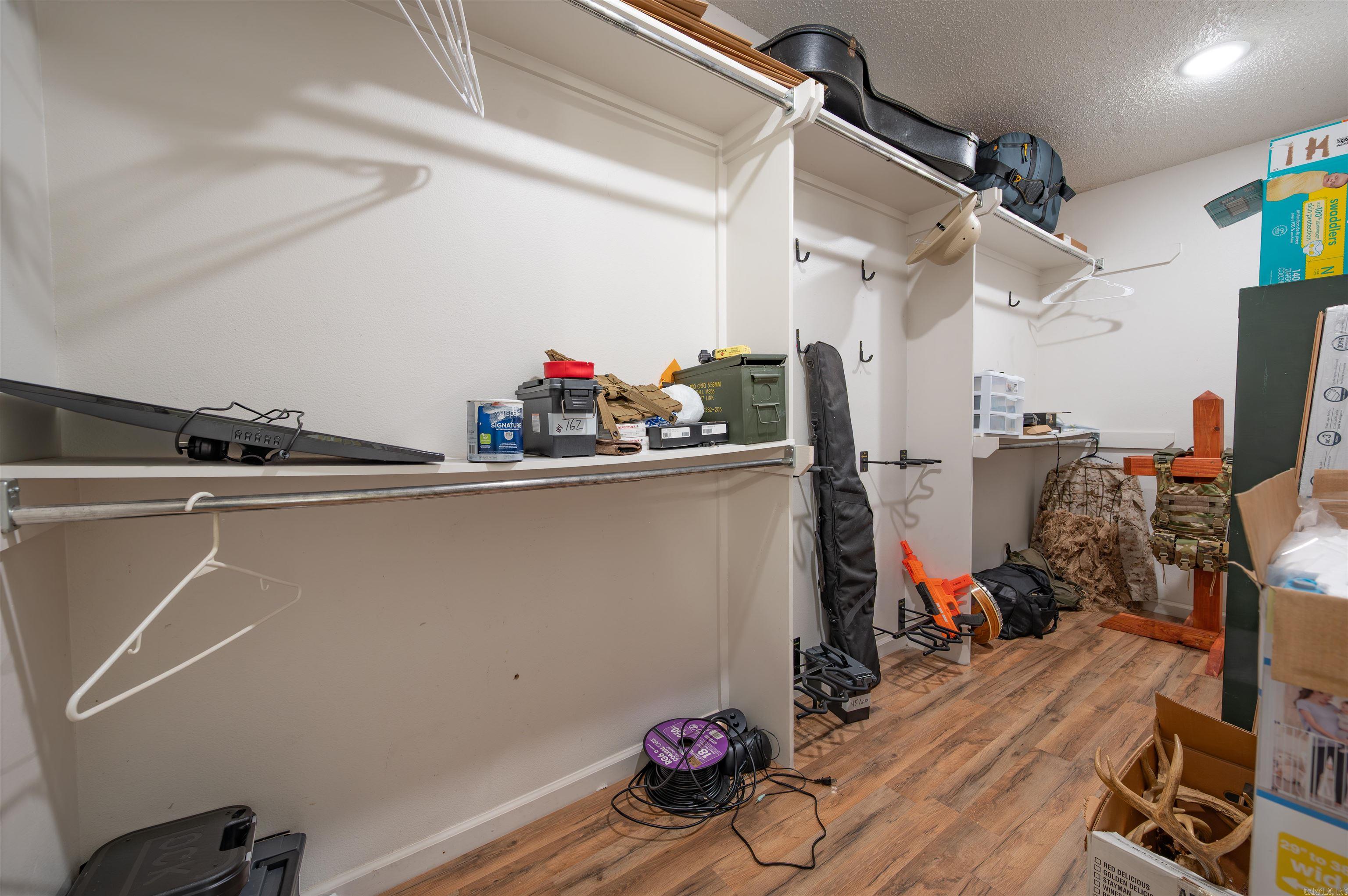 106 Foxrun Cove Jacksonville, AR 72076