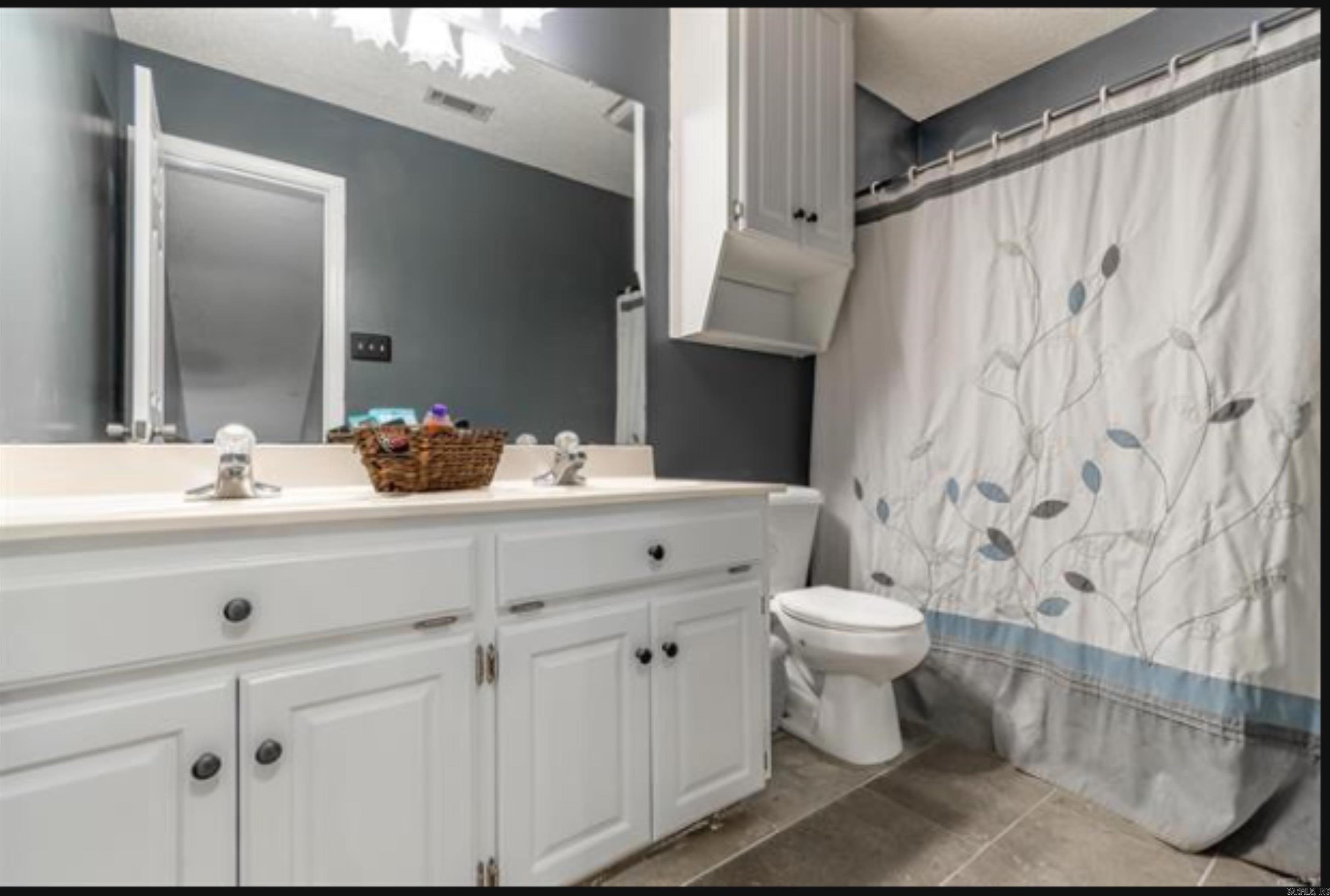 106 Foxrun  Jacksonville, AR