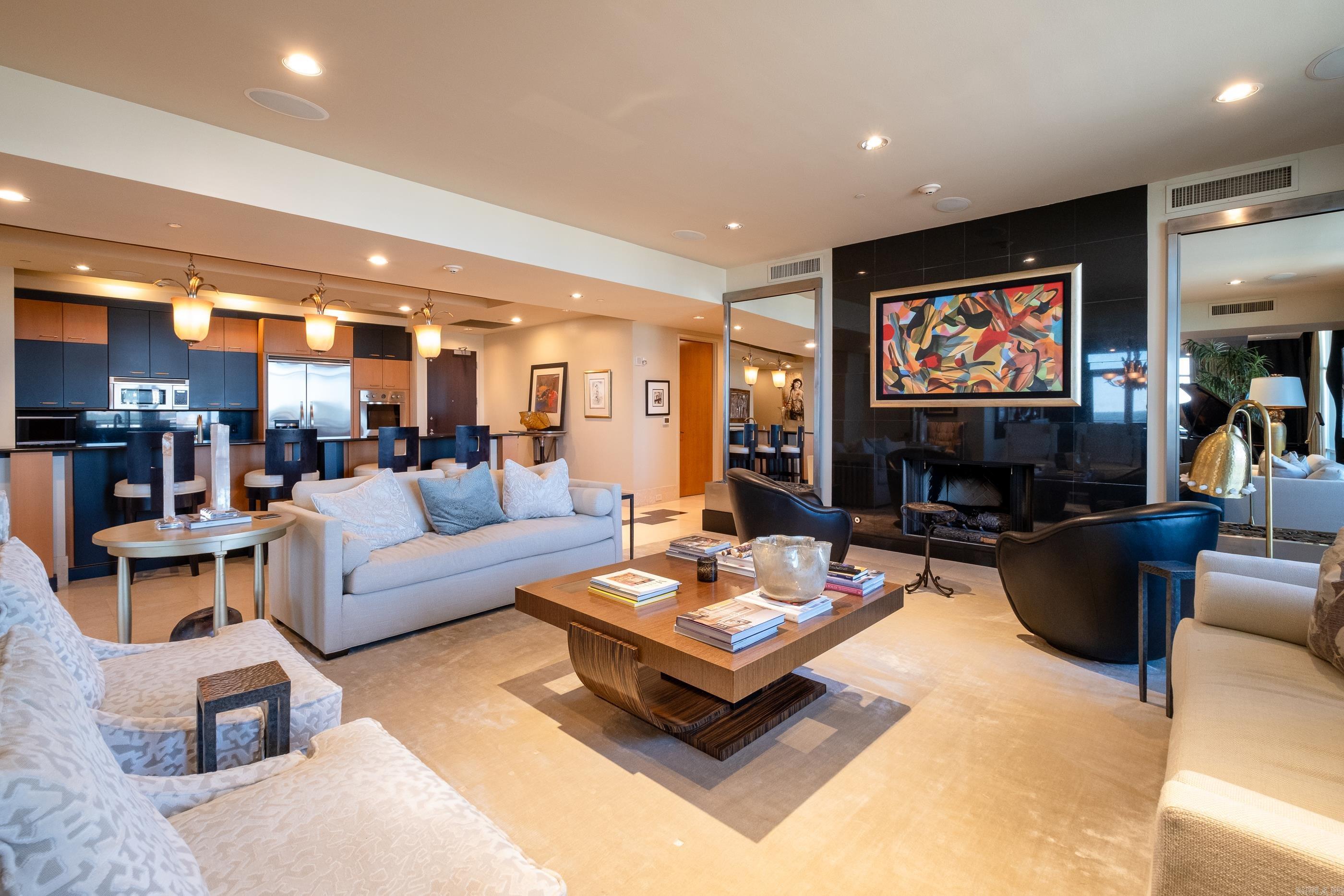 300 E Third #1701  Little Rock, AR