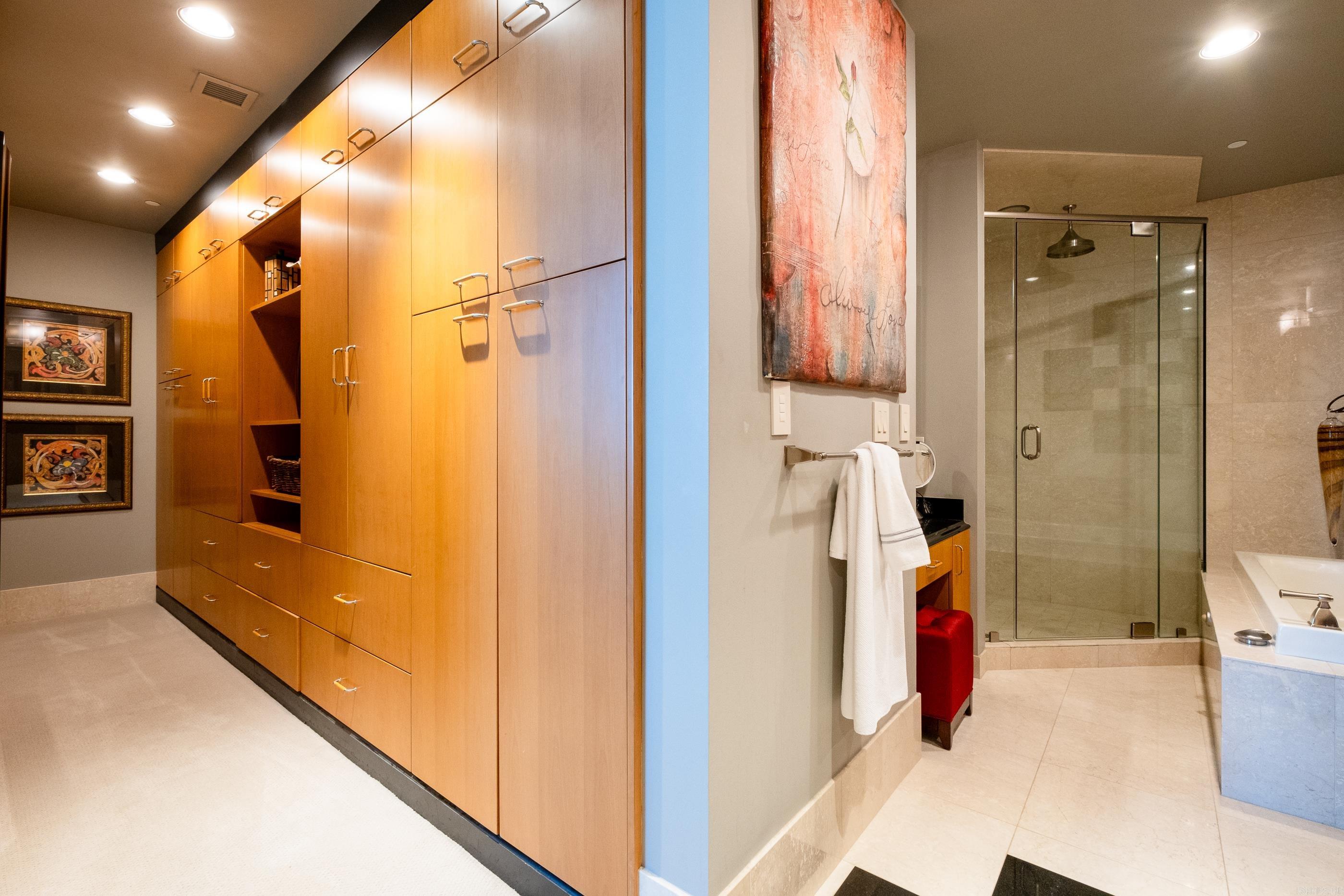 300 E Third #1701  Little Rock, AR