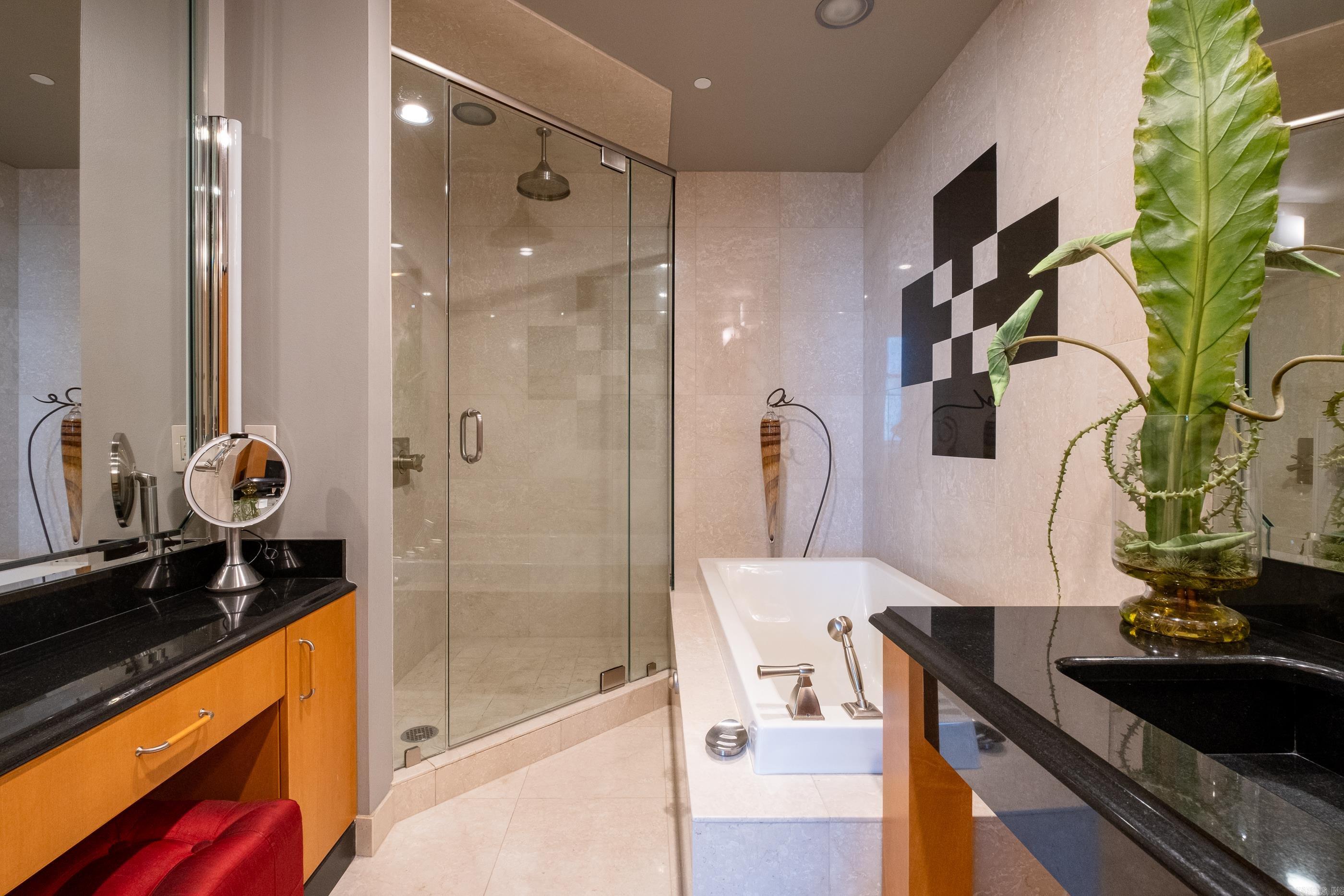 300 E Third #1701  Little Rock, AR