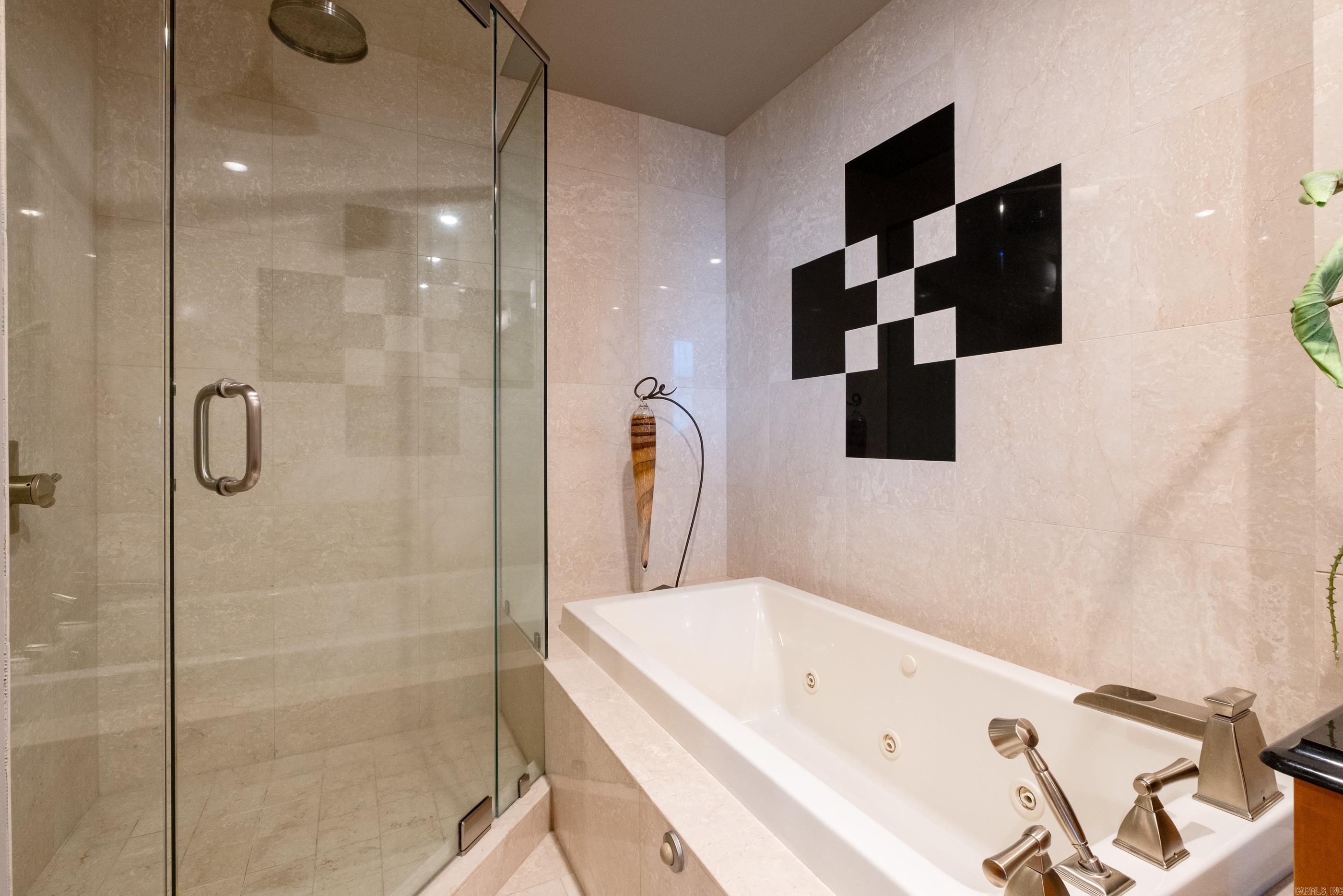 300 E Third #1701  Little Rock, AR