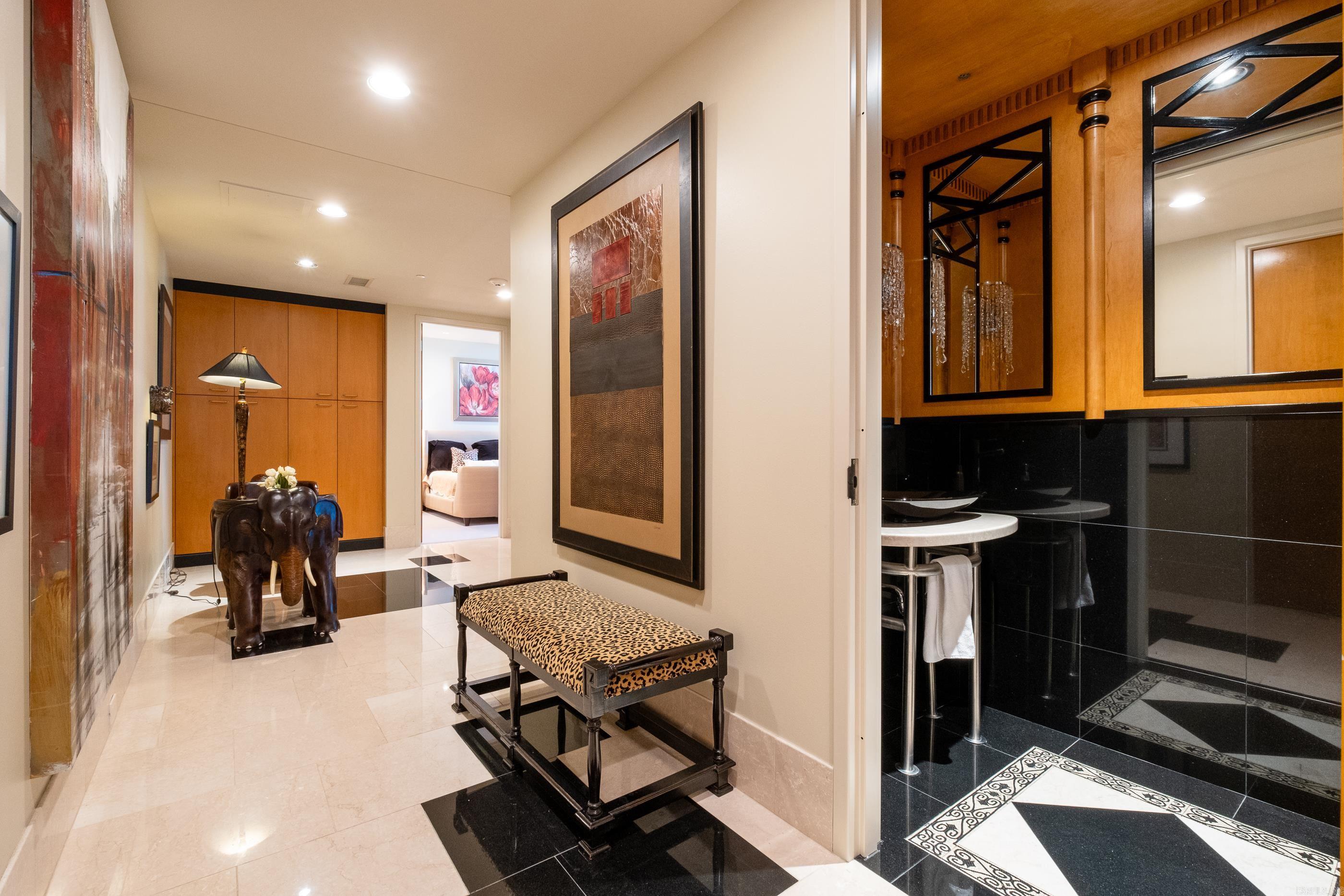 300 E Third #1701  Little Rock, AR