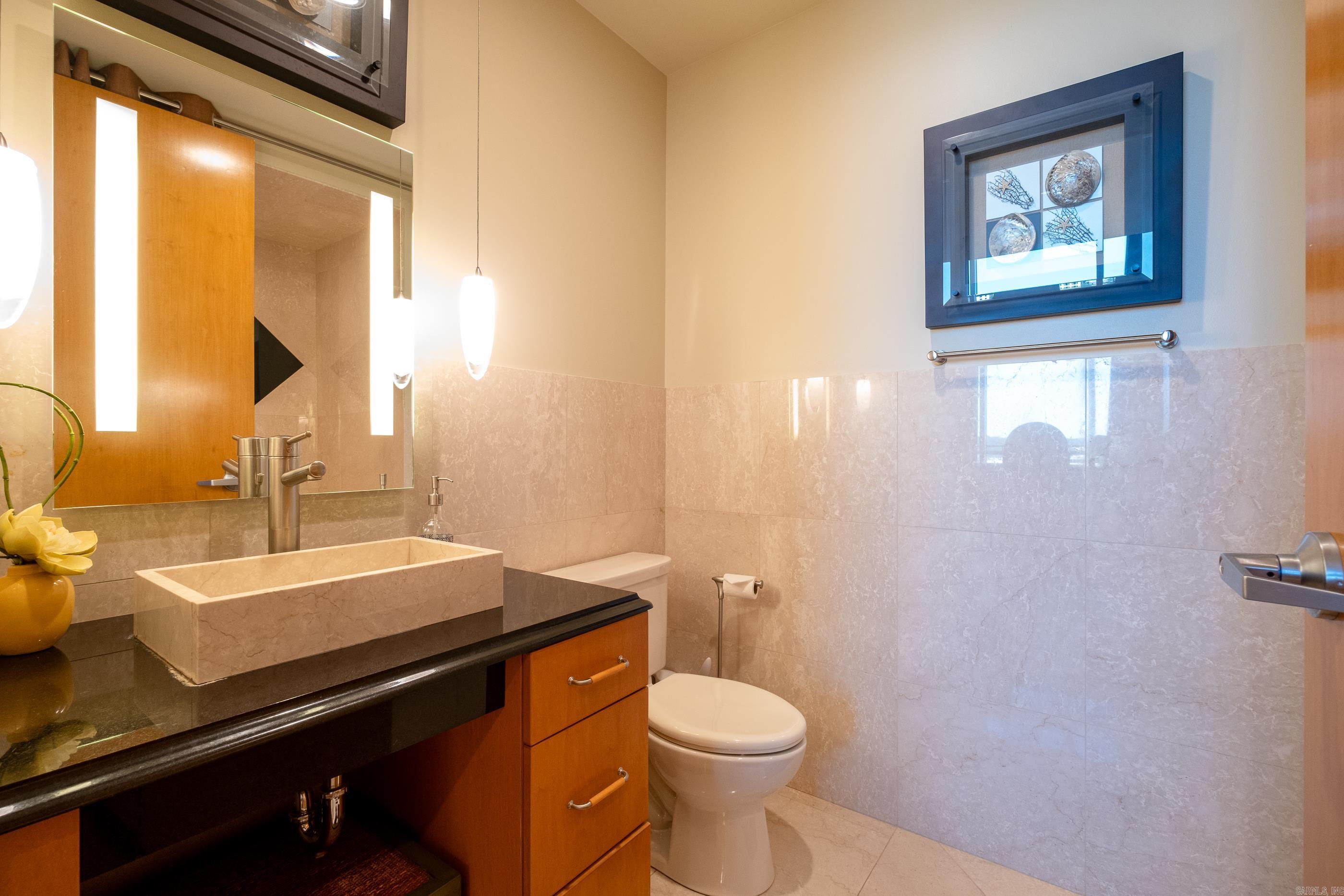 300 E Third #1701  Little Rock, AR