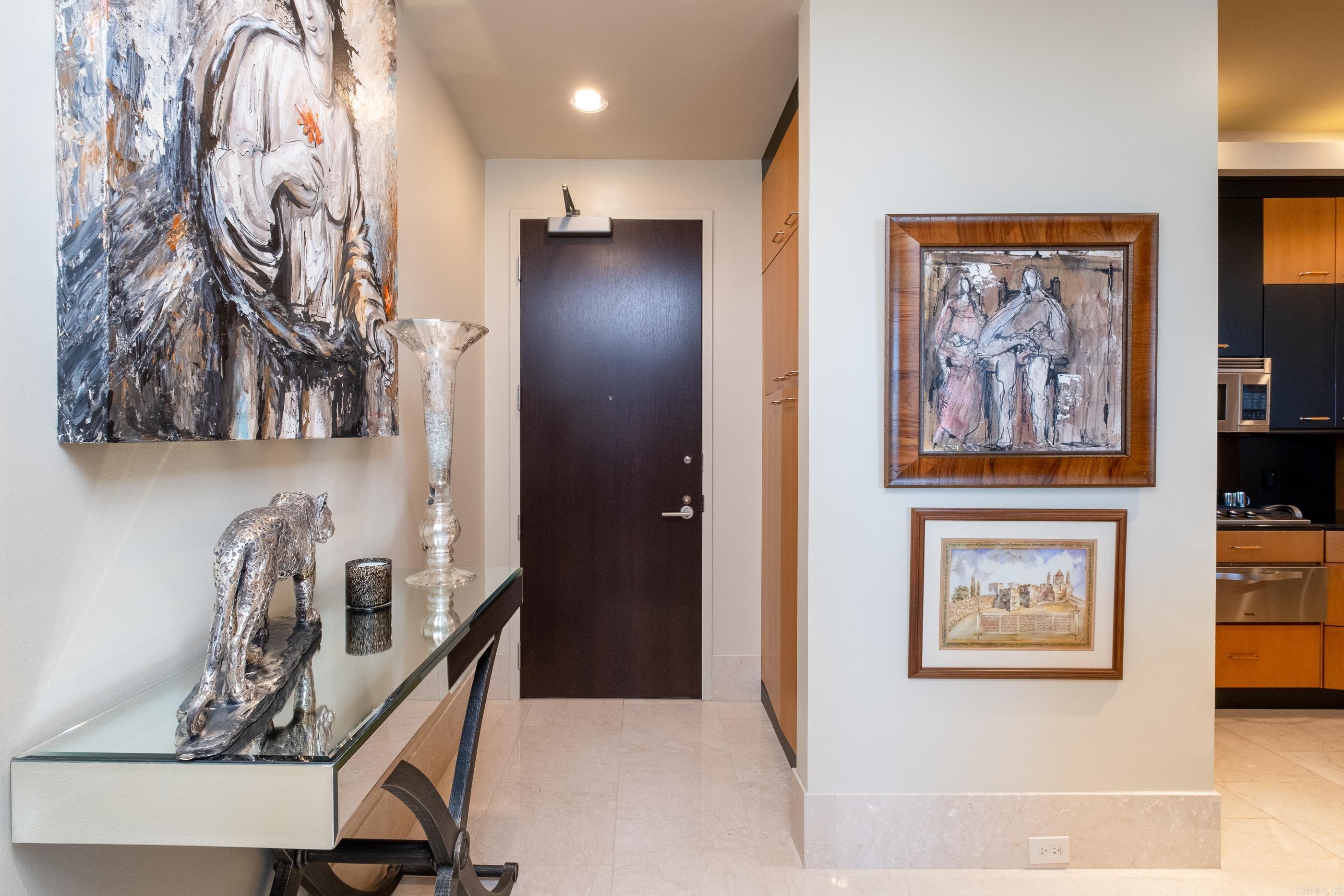 300 E Third #1701  Little Rock, AR