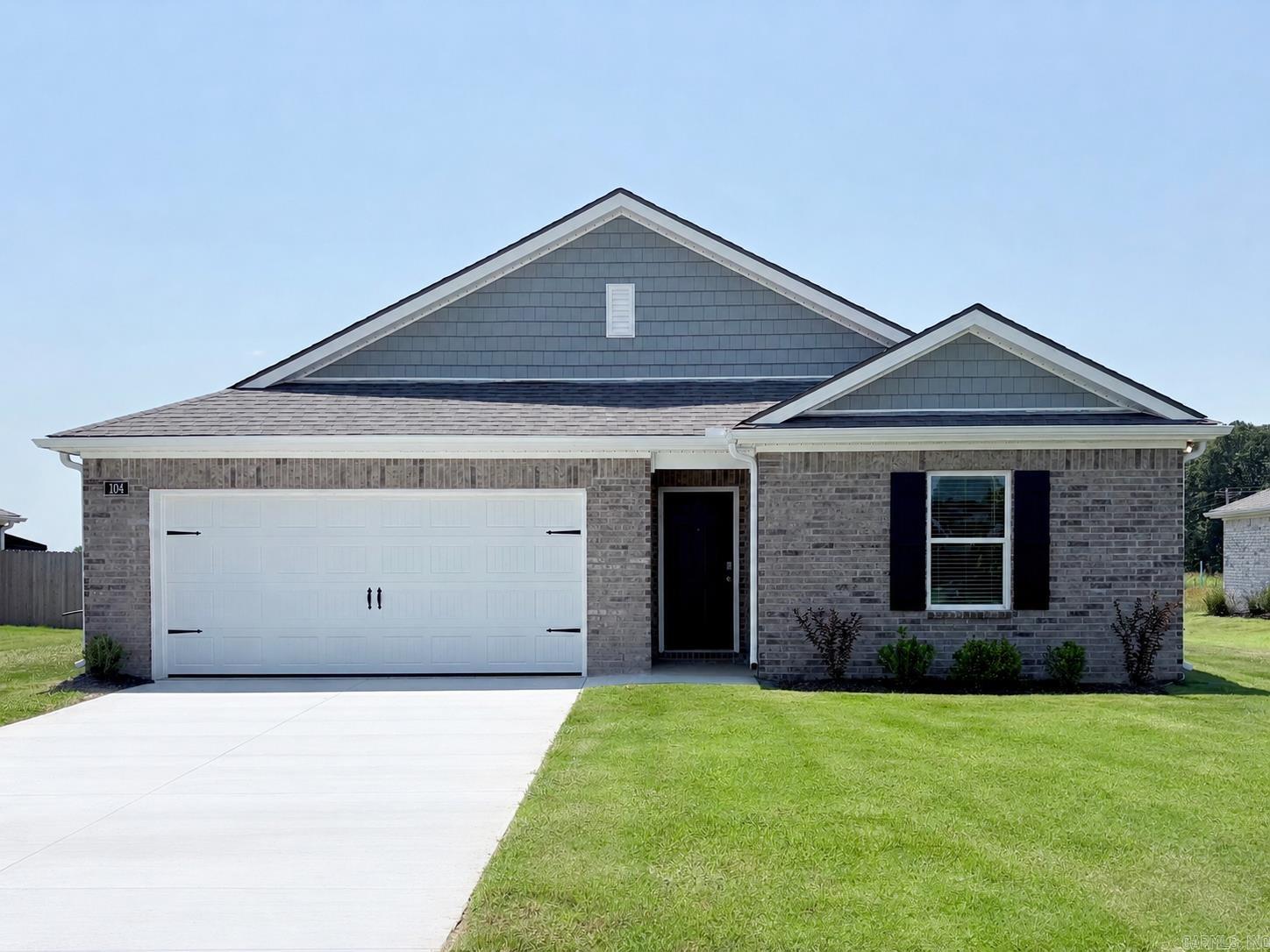 104 Terry Drive