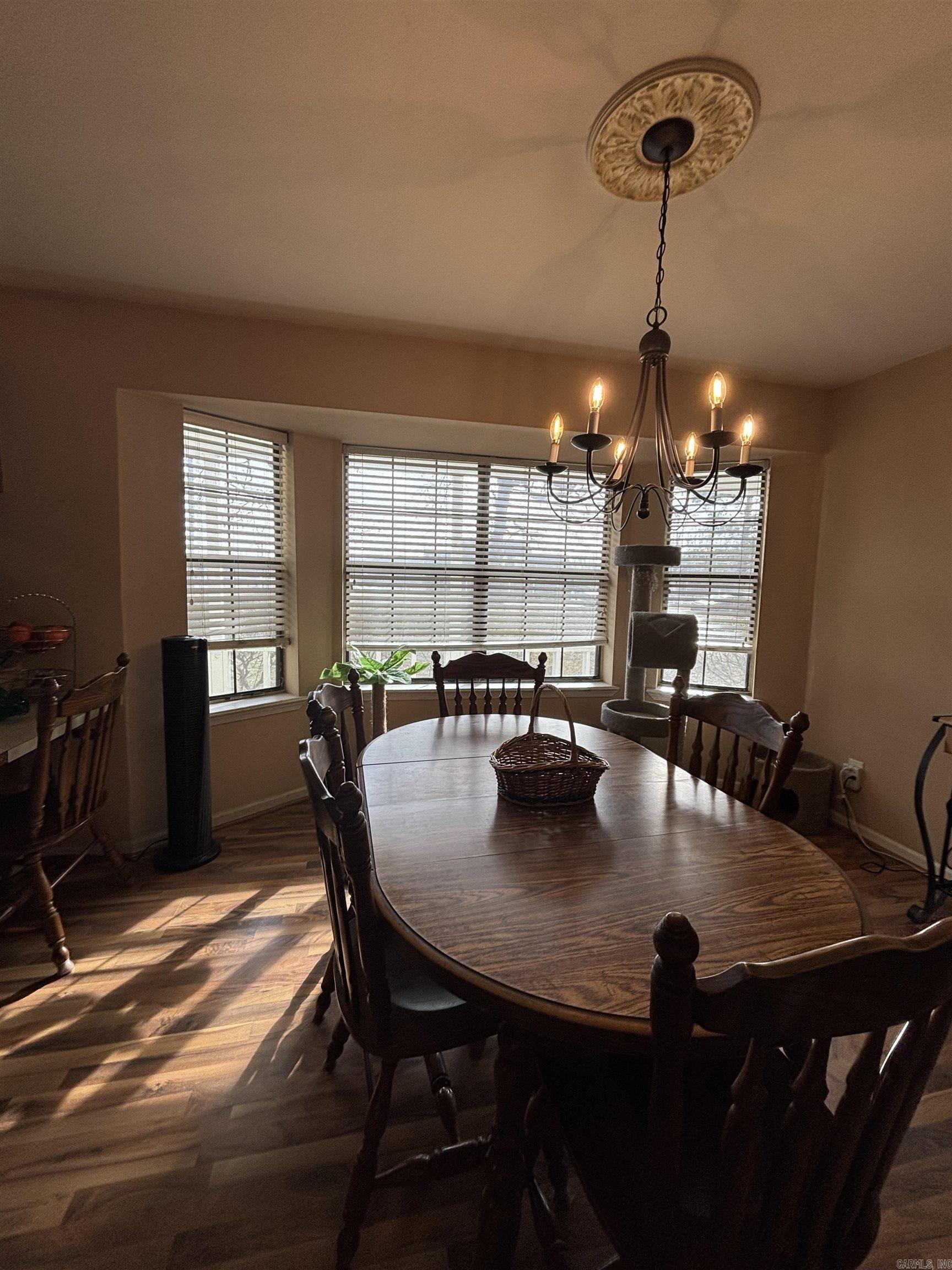 4484 Sandhill  Cabot, AR