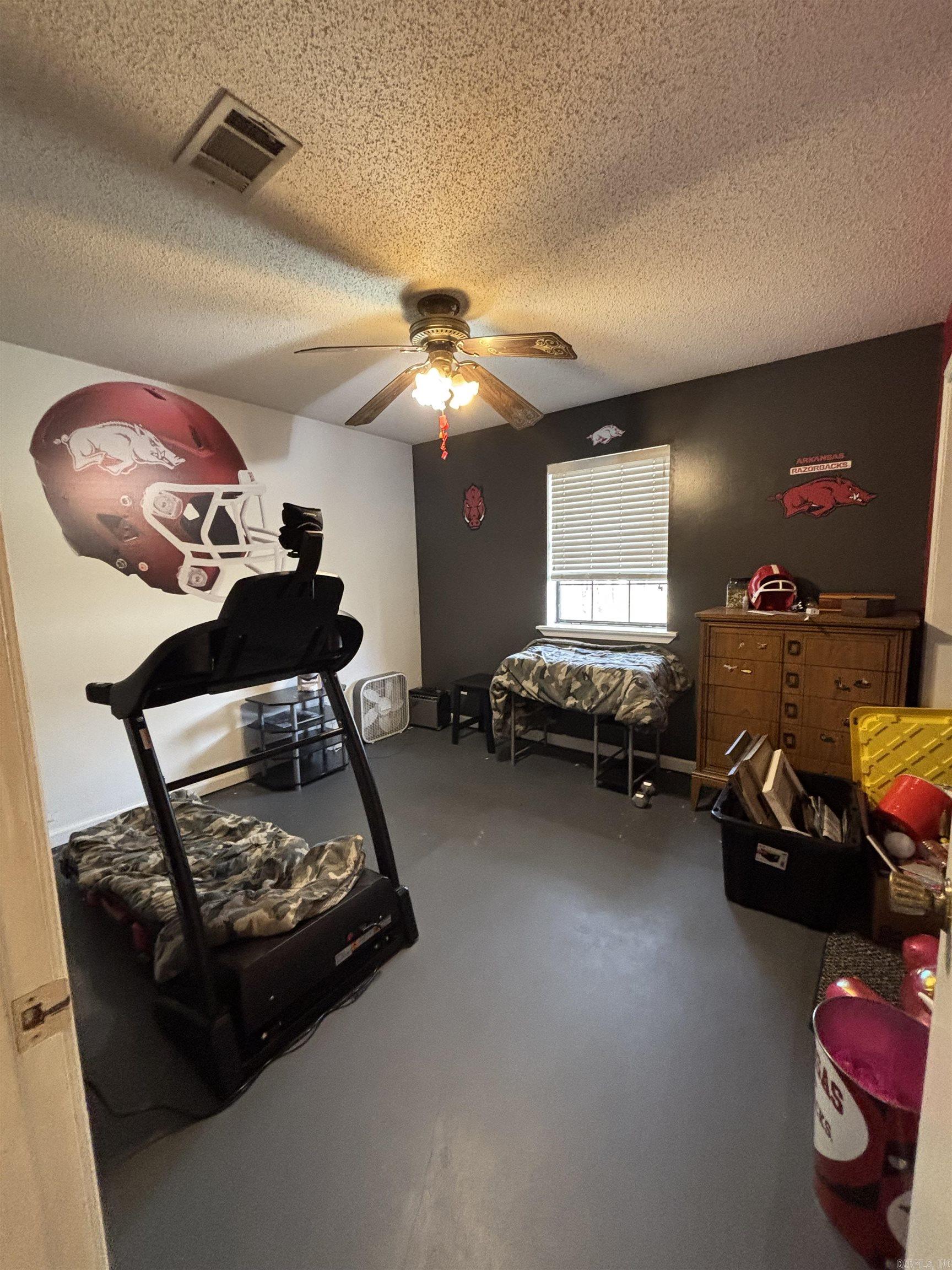 4484 Sandhill  Cabot, AR