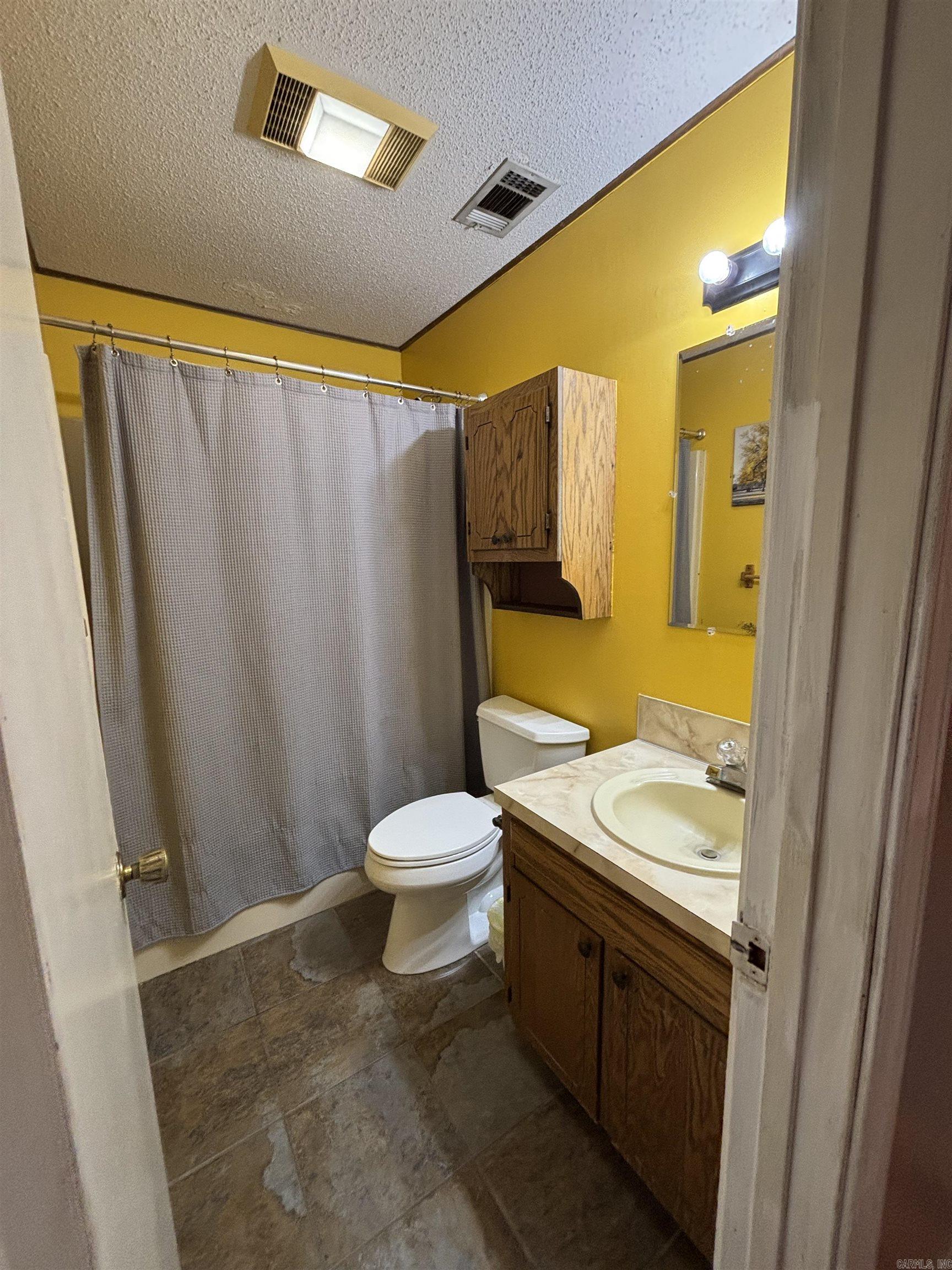 4484 Sandhill  Cabot, AR