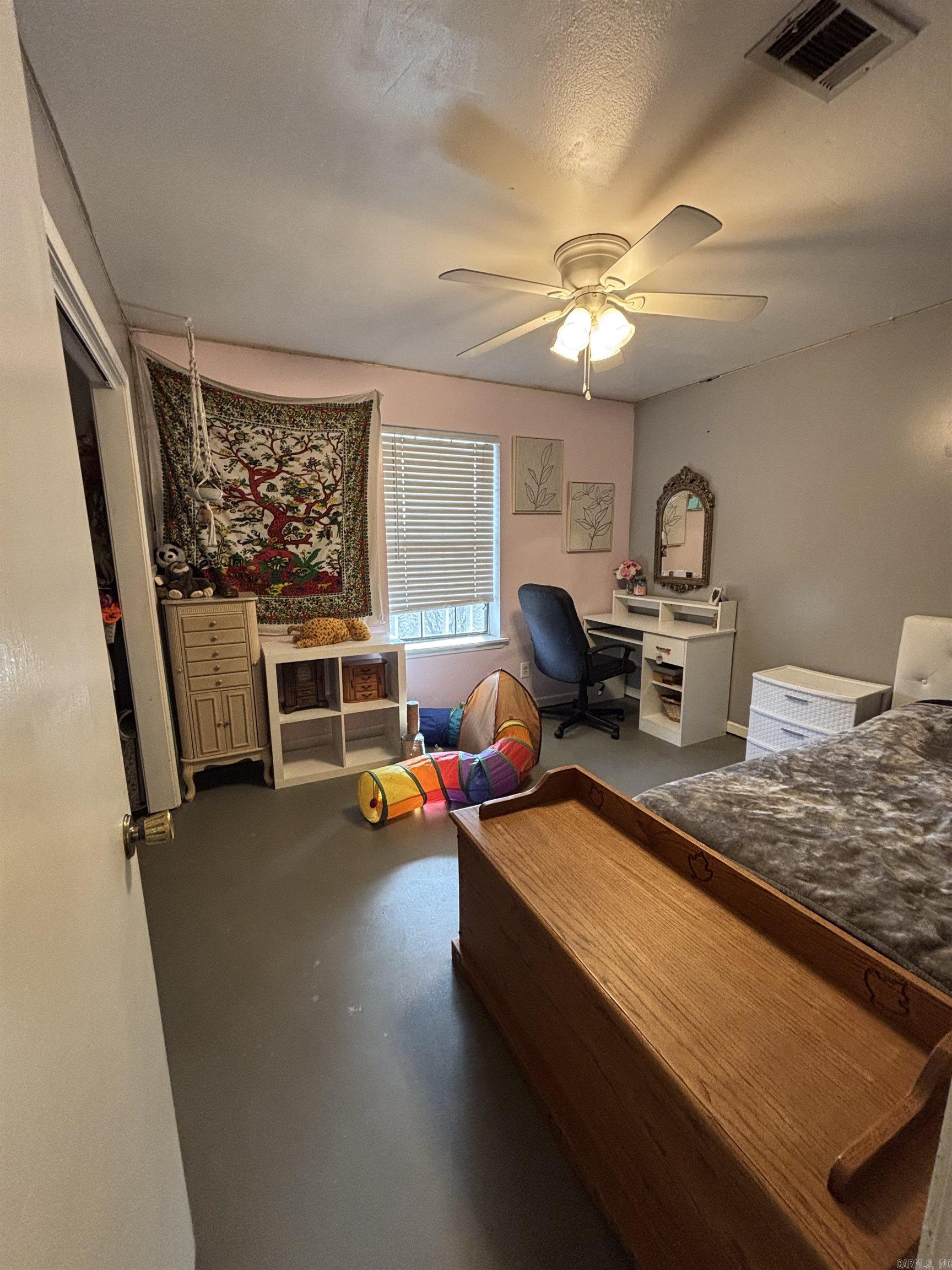 4484 Sandhill  Cabot, AR