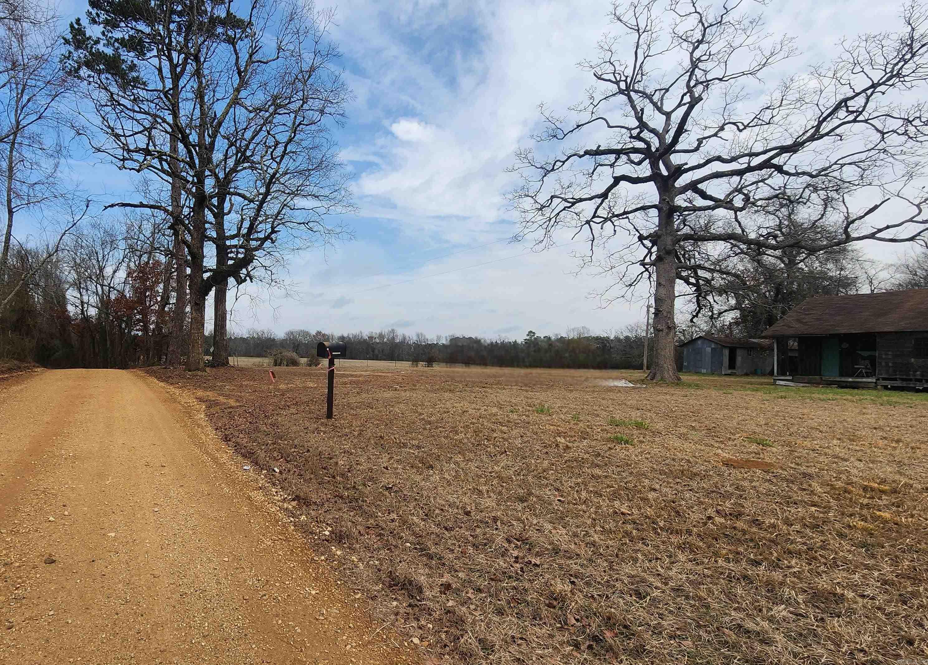 318 Dallas Rd 223  Sparkman, AR