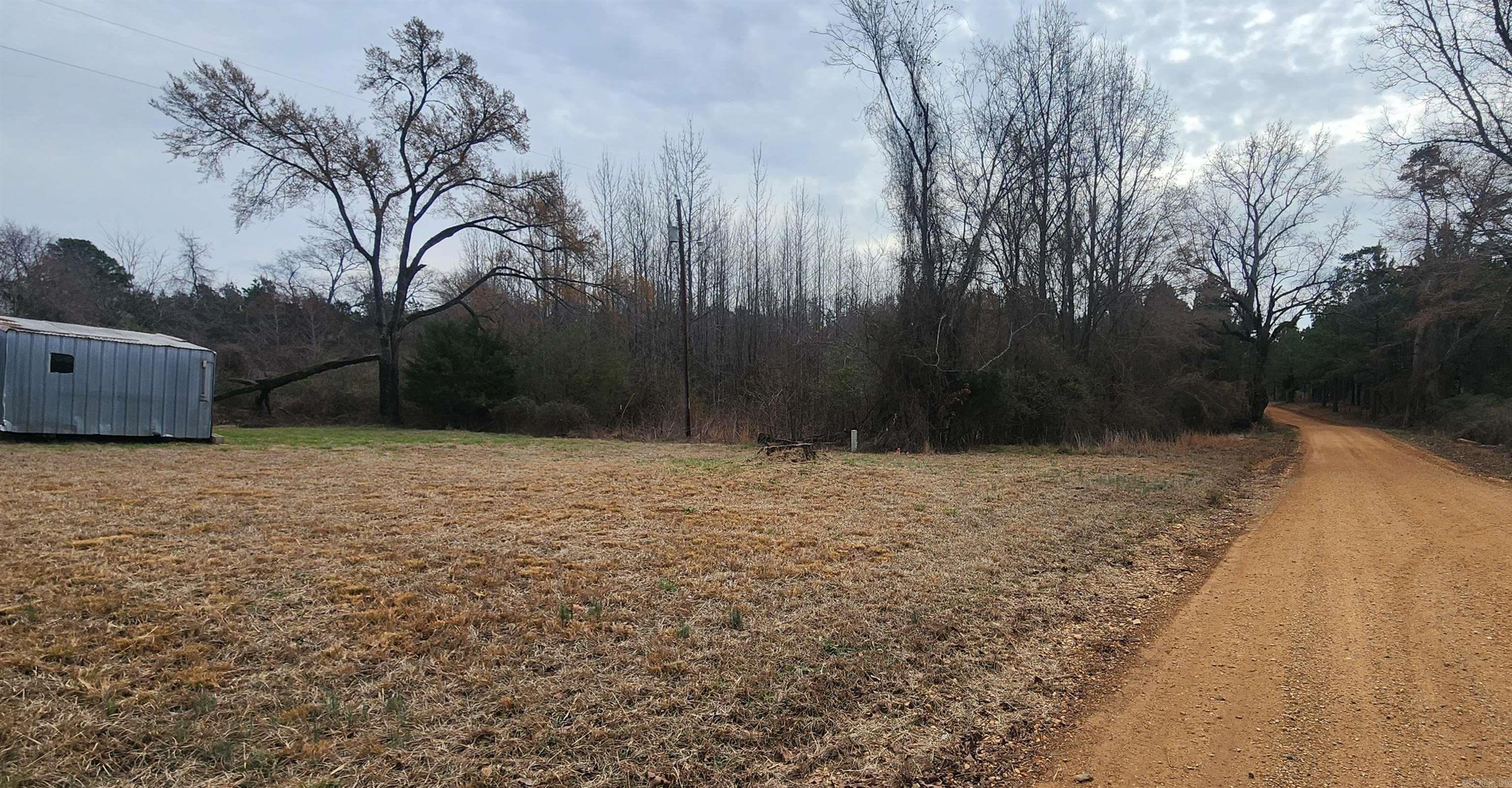 318 Dallas Rd 223  Sparkman, AR