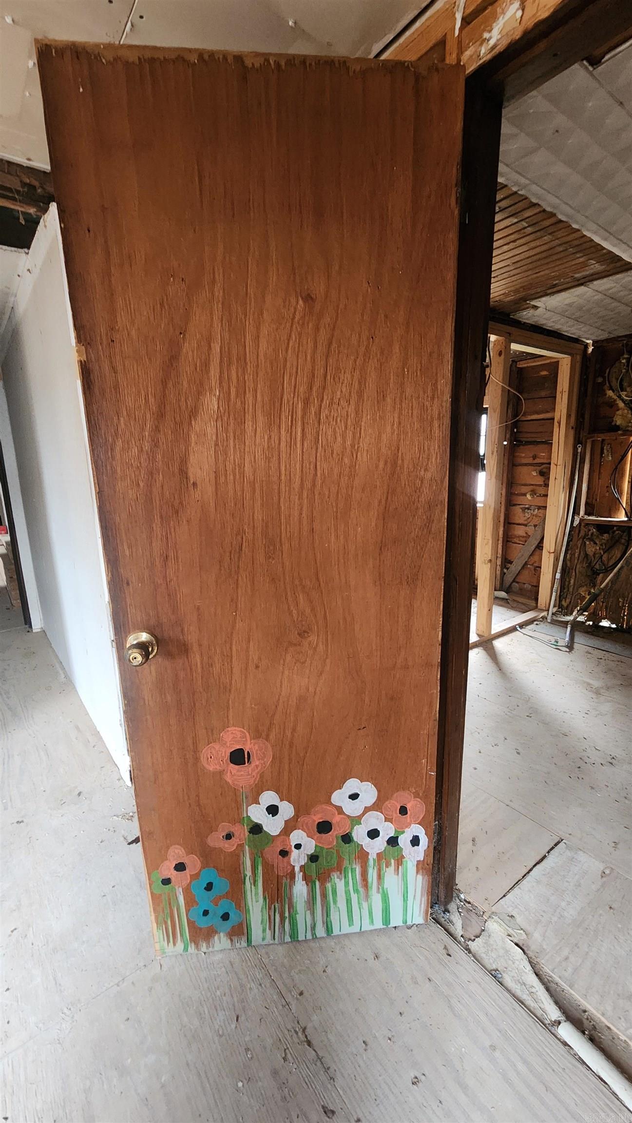 318 Dallas Rd 223  Sparkman, AR