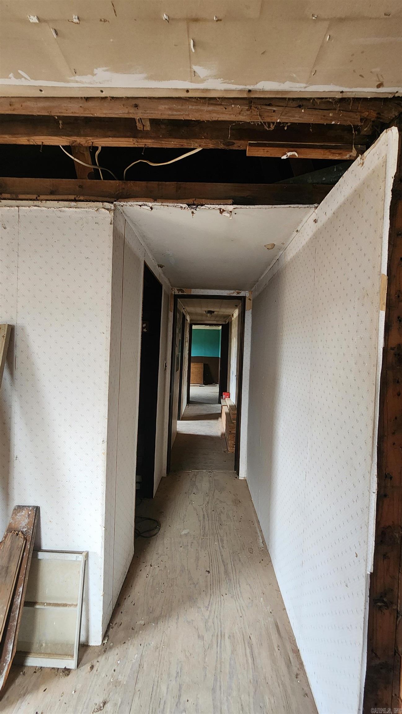 318 Dallas Rd 223  Sparkman, AR