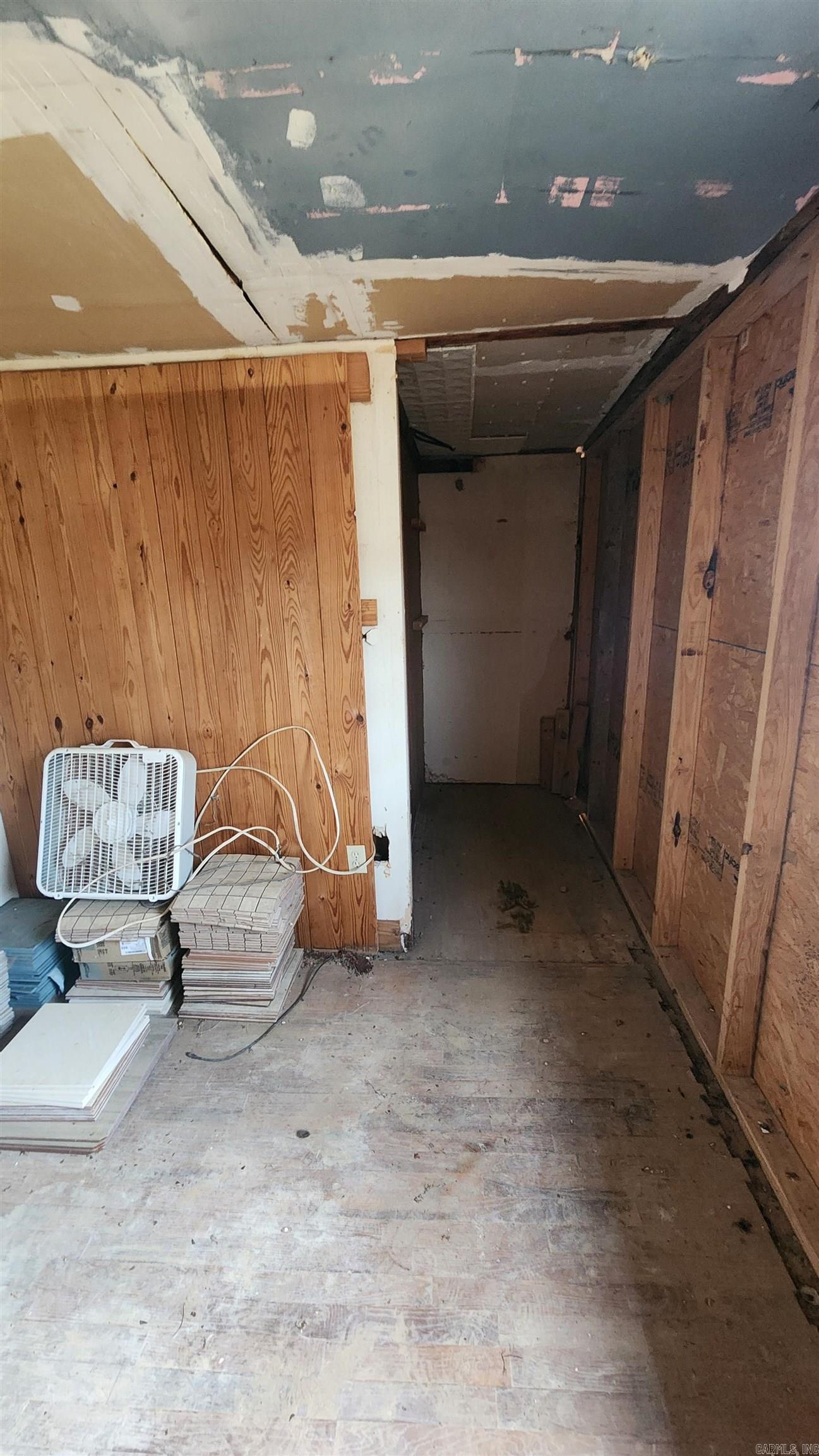 318 Dallas Rd 223  Sparkman, AR