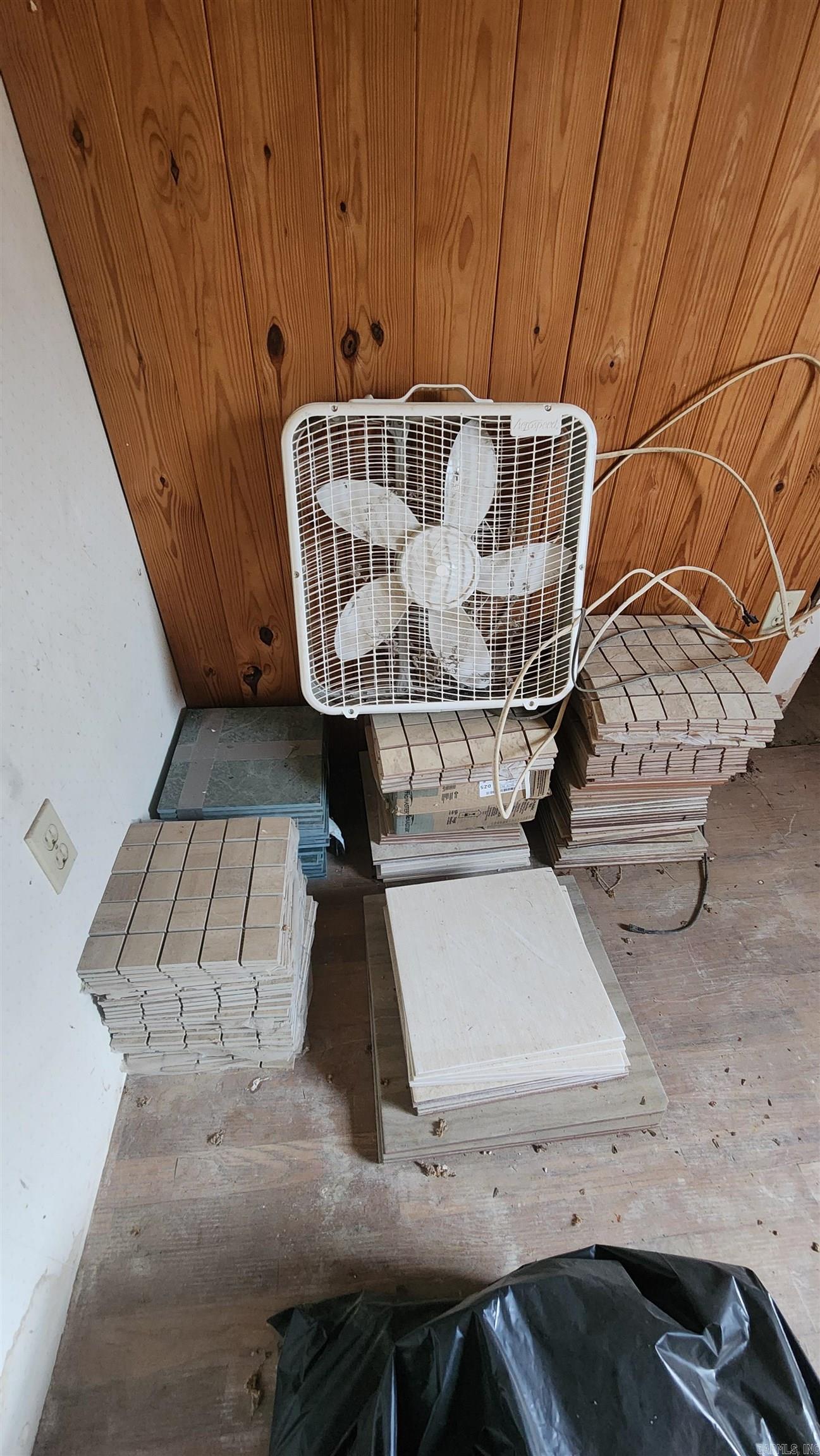 318 Dallas Rd 223  Sparkman, AR