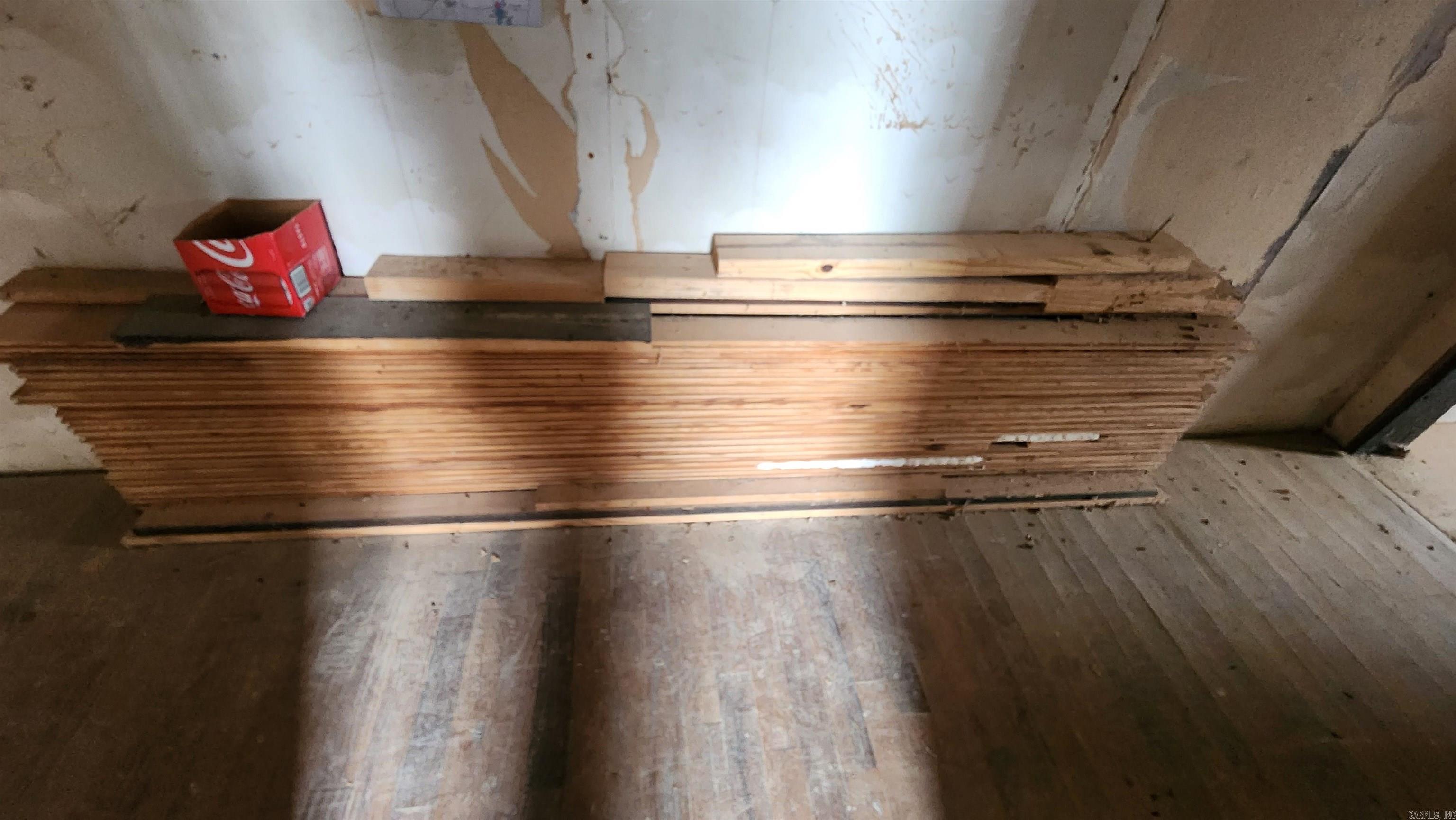 318 Dallas Rd 223  Sparkman, AR