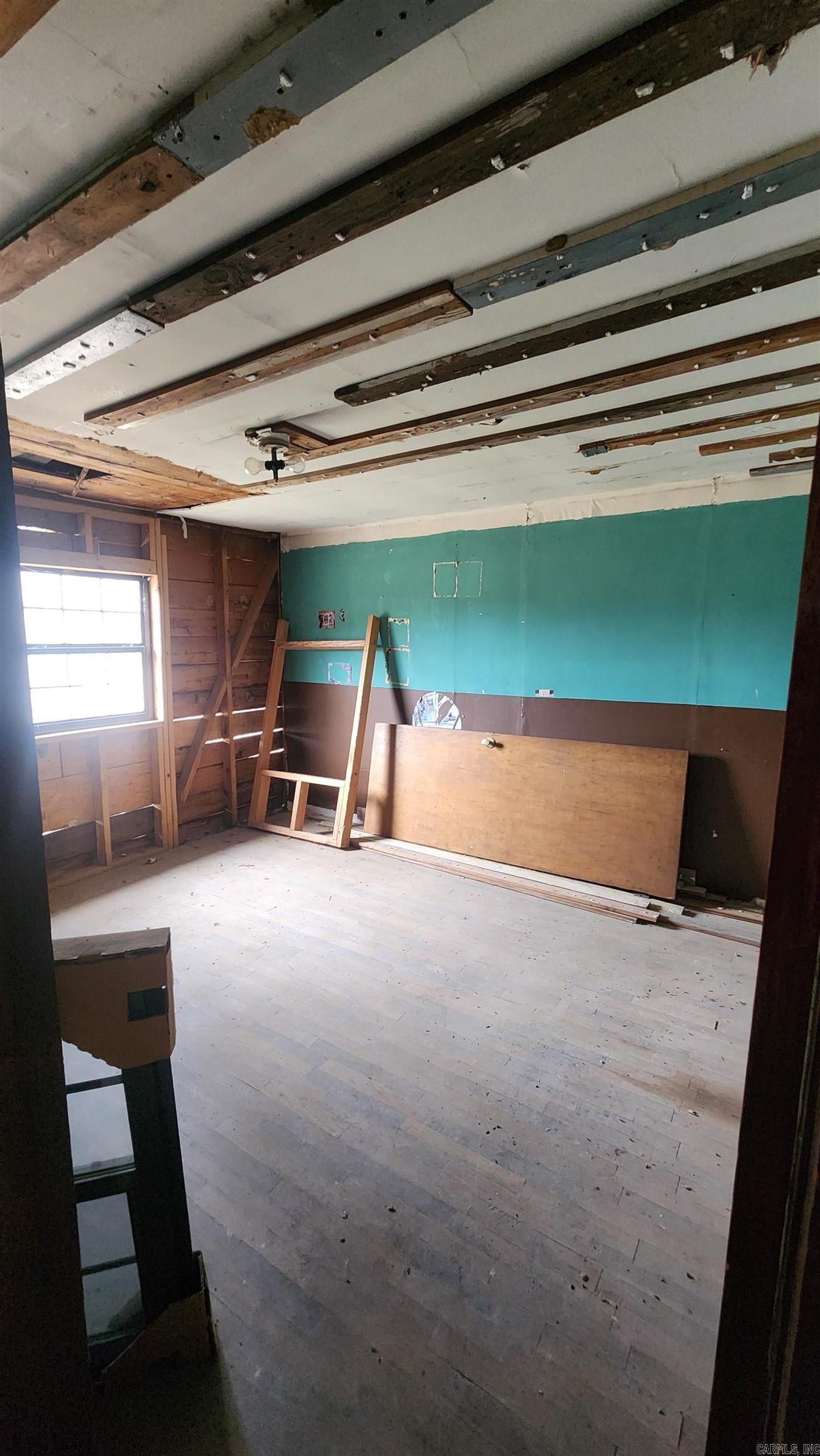 318 Dallas Rd 223  Sparkman, AR