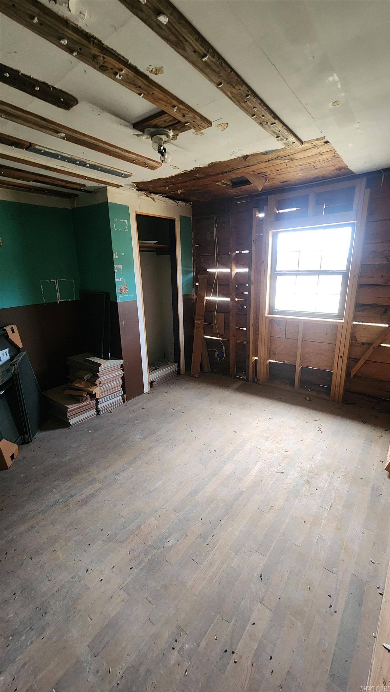 318 Dallas Rd 223  Sparkman, AR