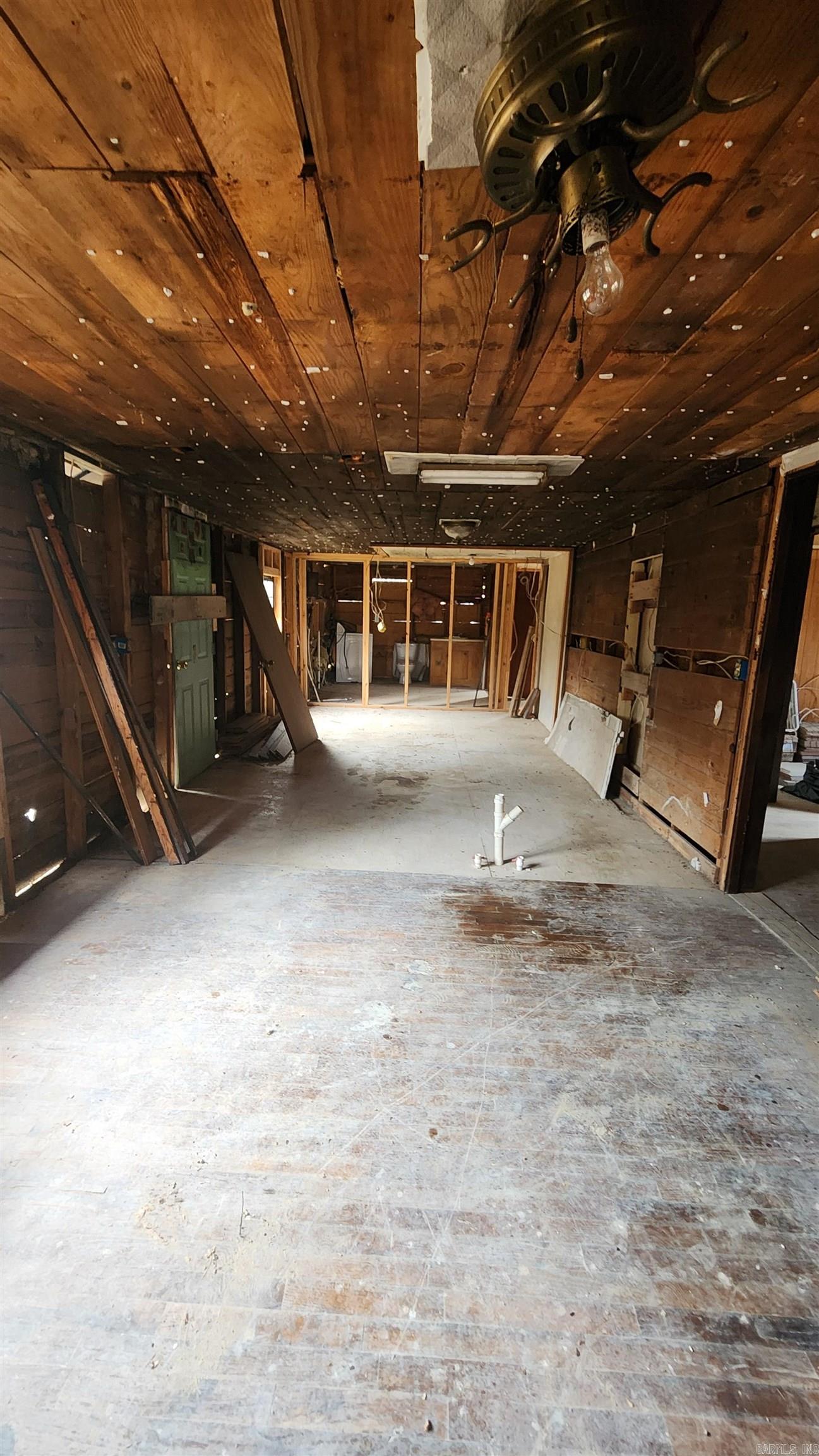 318 Dallas Rd 223  Sparkman, AR