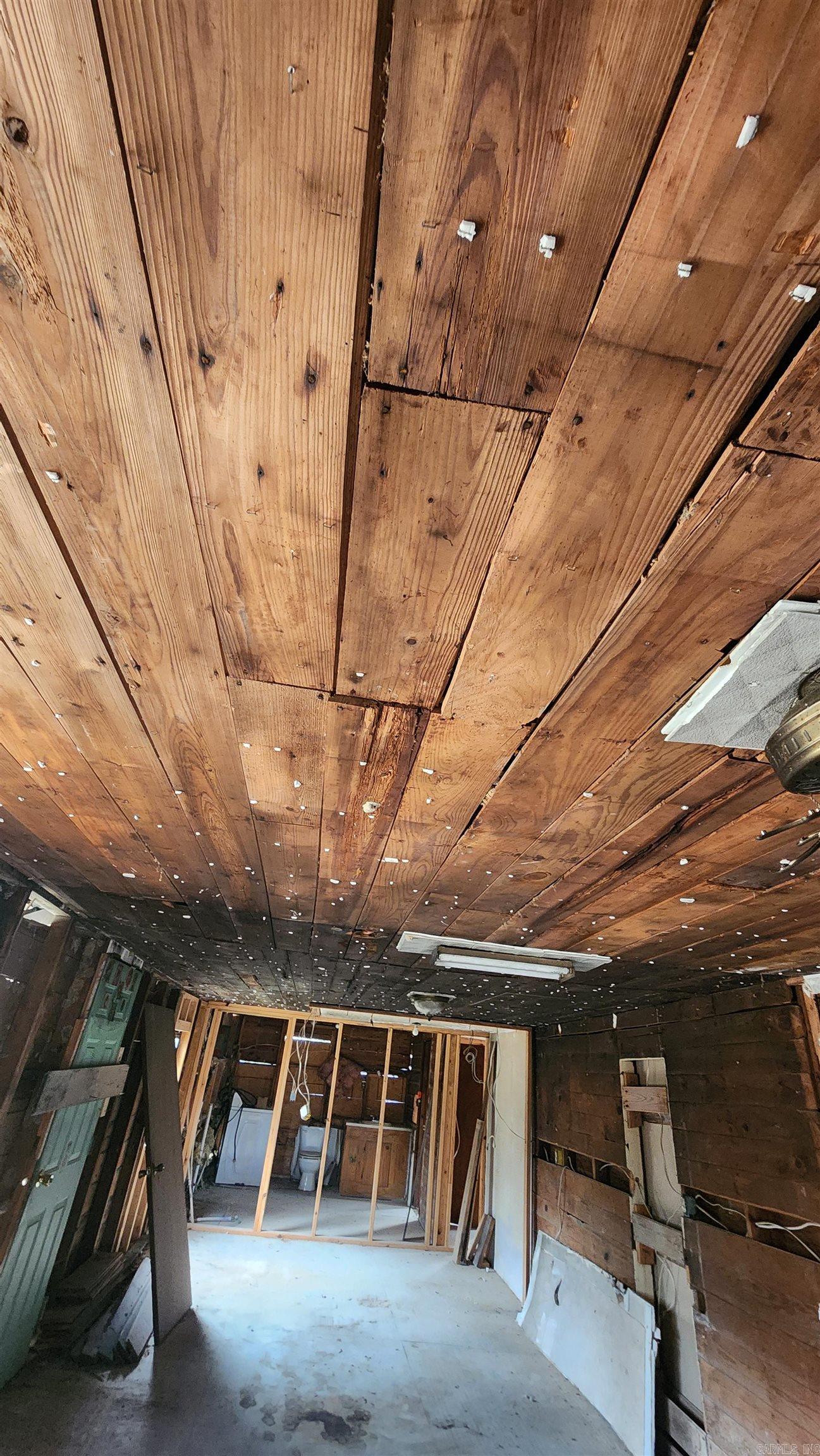 318 Dallas Rd 223  Sparkman, AR