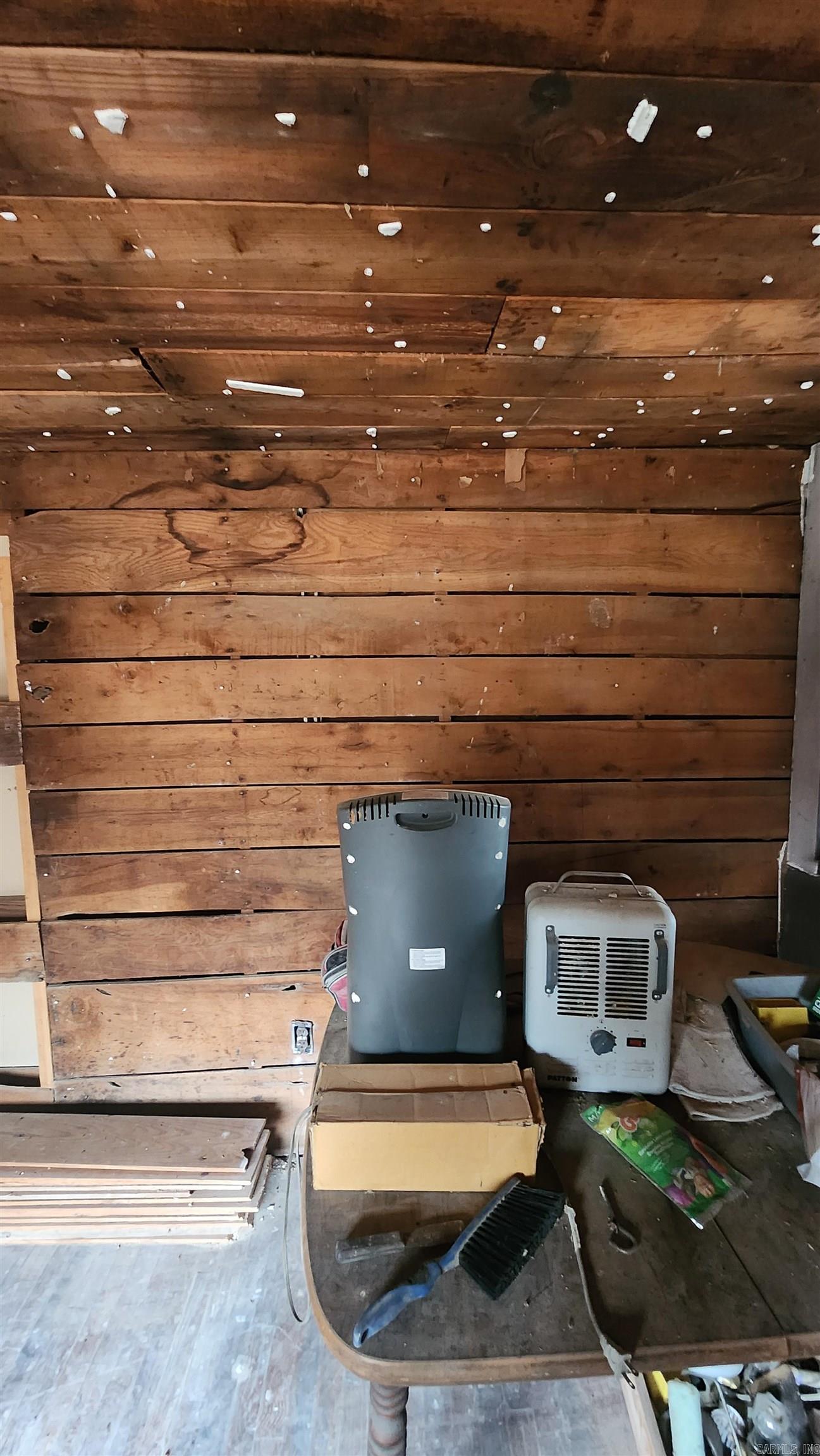 318 Dallas Rd 223  Sparkman, AR