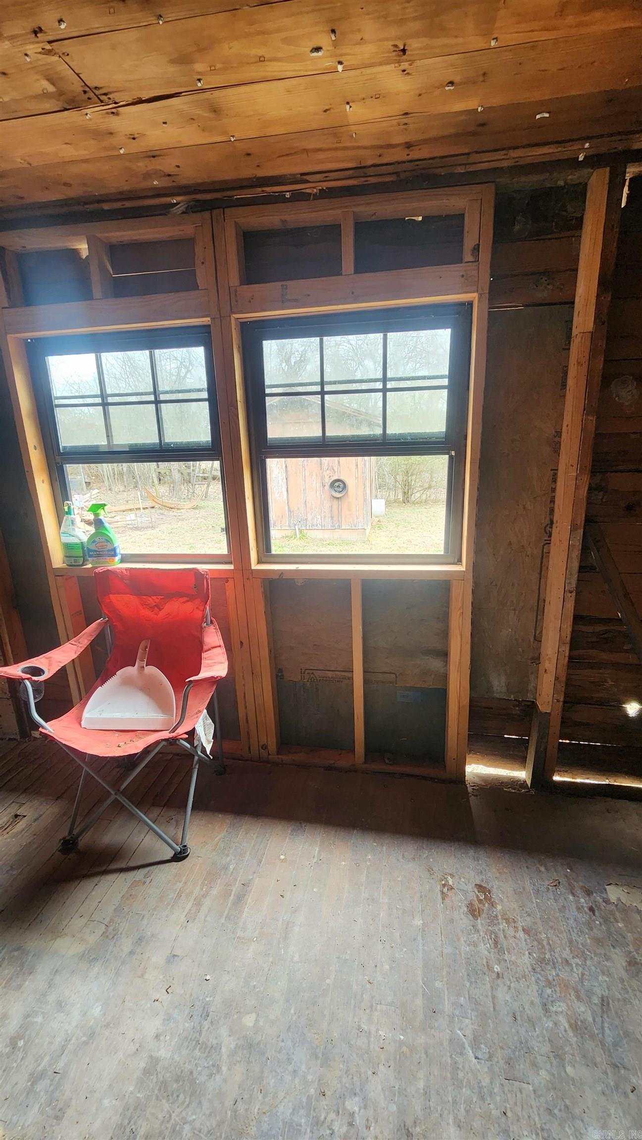 318 Dallas Rd 223  Sparkman, AR