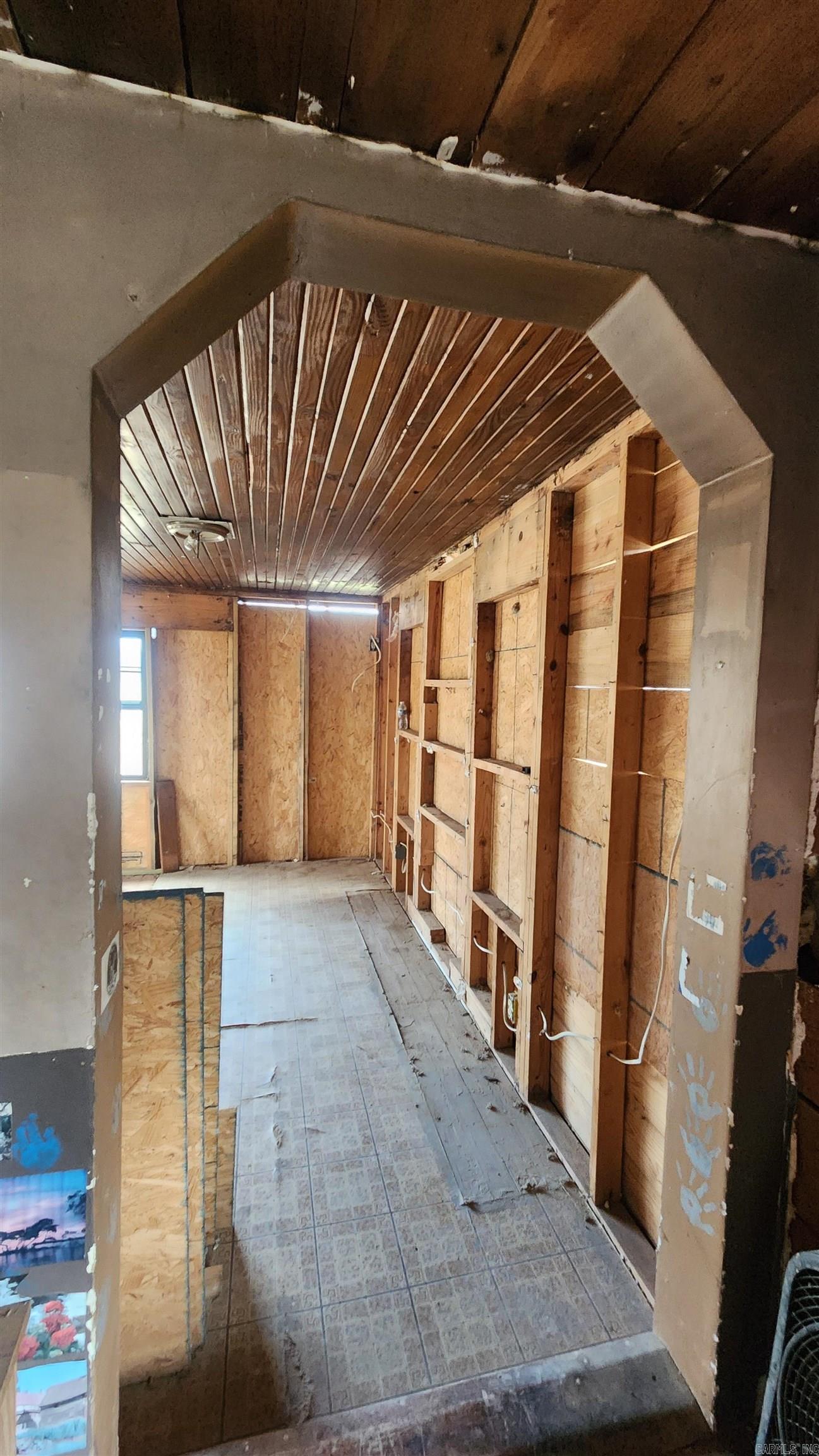 318 Dallas Rd 223  Sparkman, AR