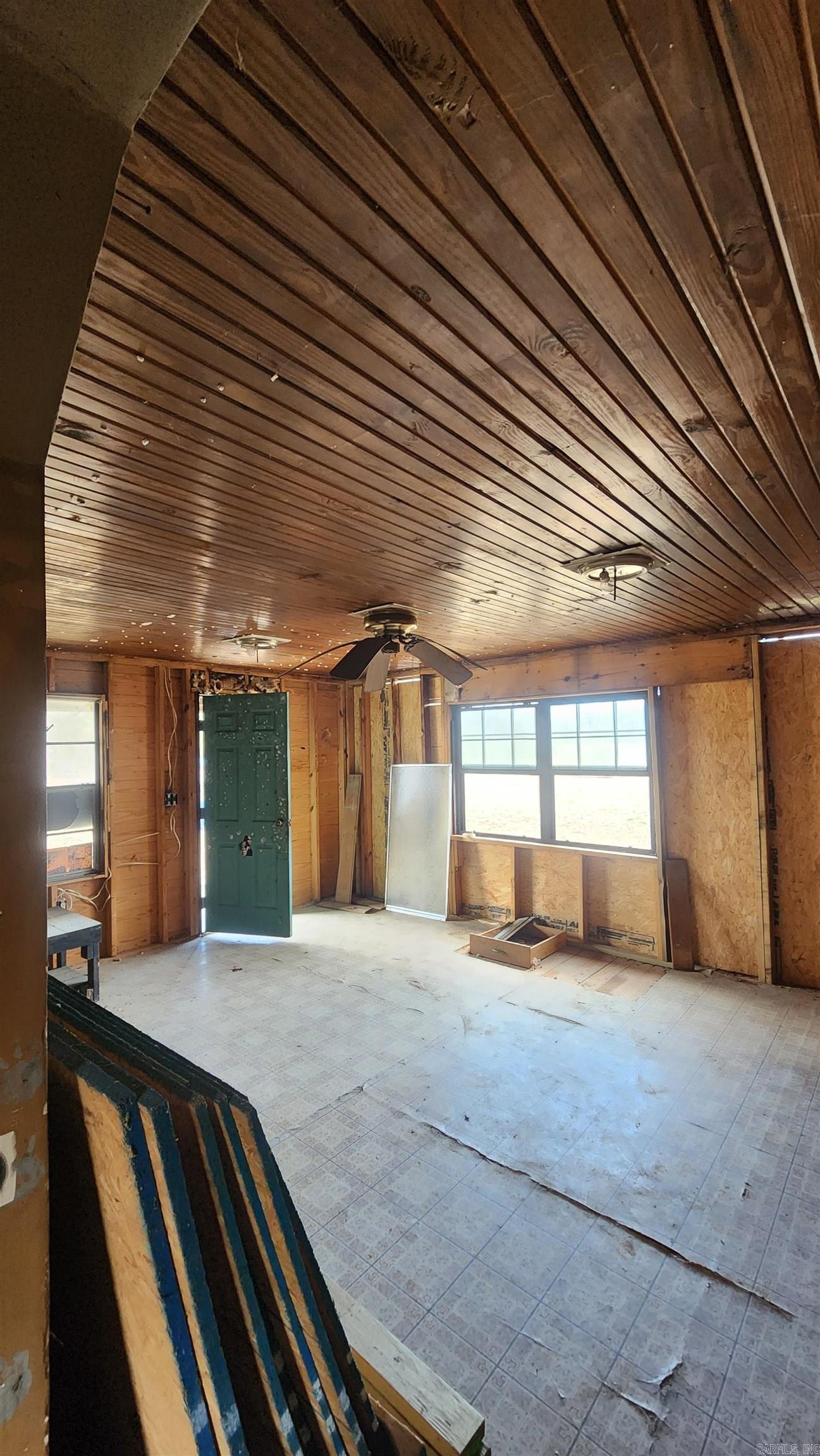 318 Dallas Rd 223  Sparkman, AR