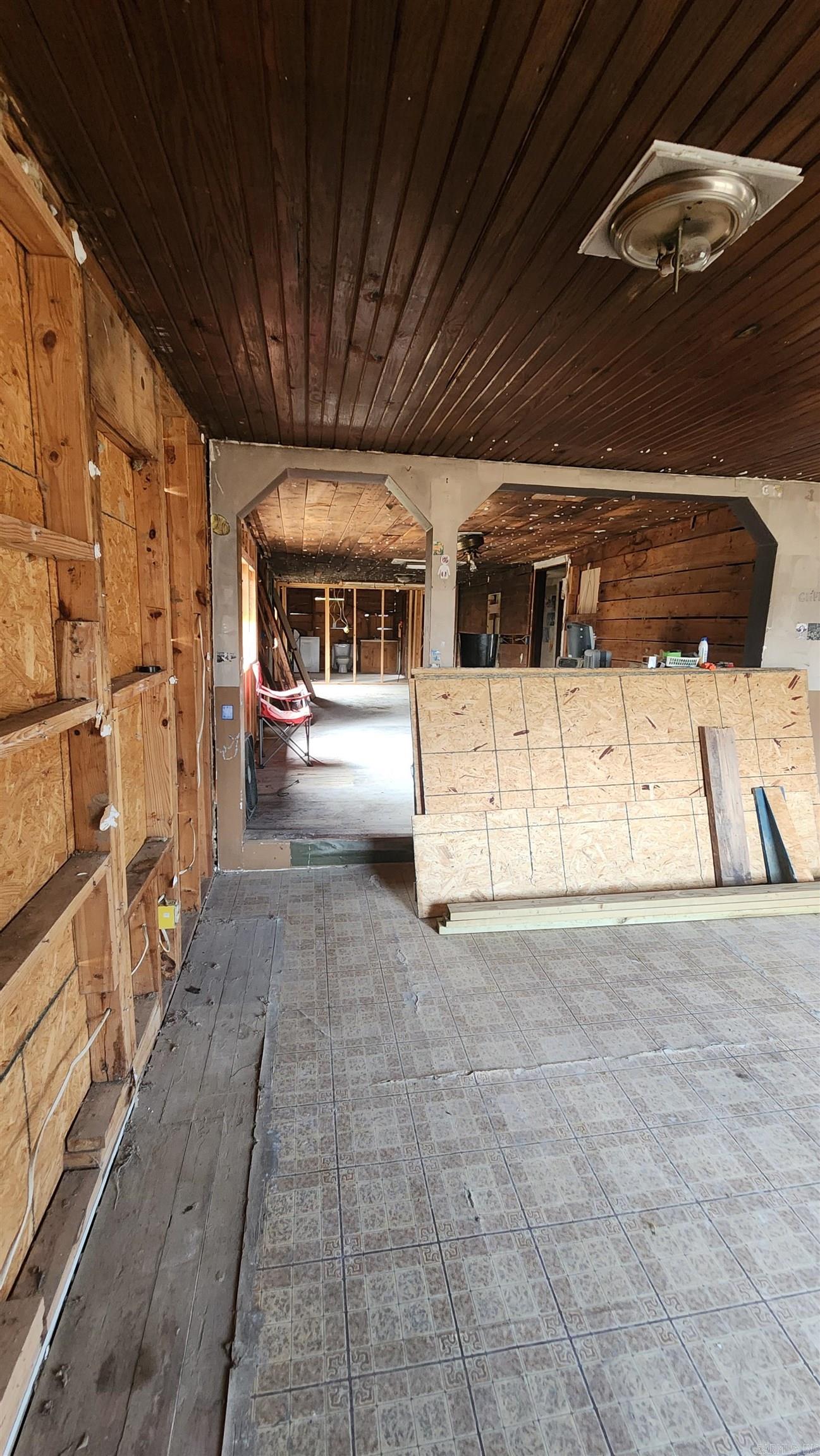 318 Dallas Rd 223  Sparkman, AR