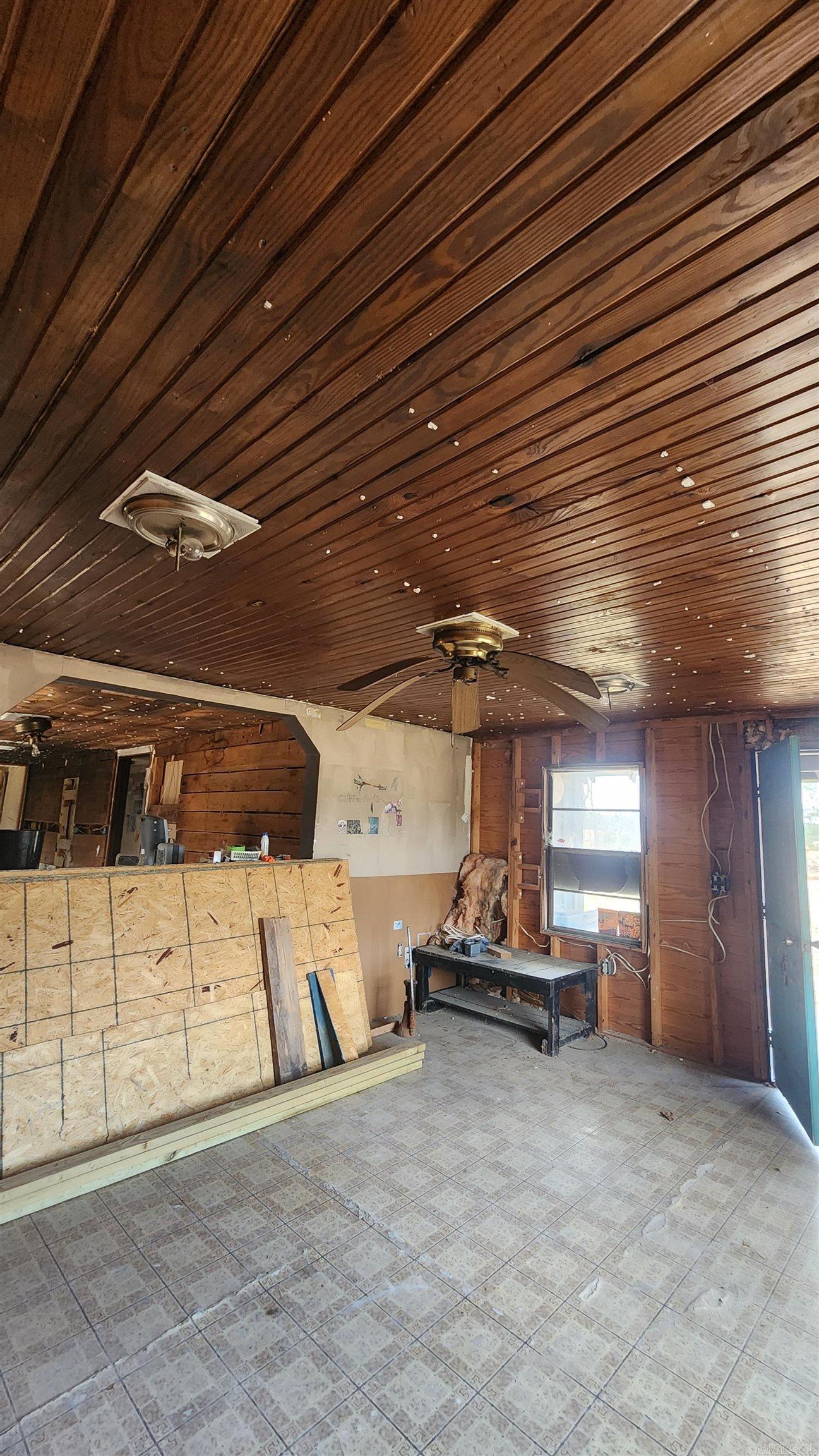 318 Dallas Rd 223  Sparkman, AR