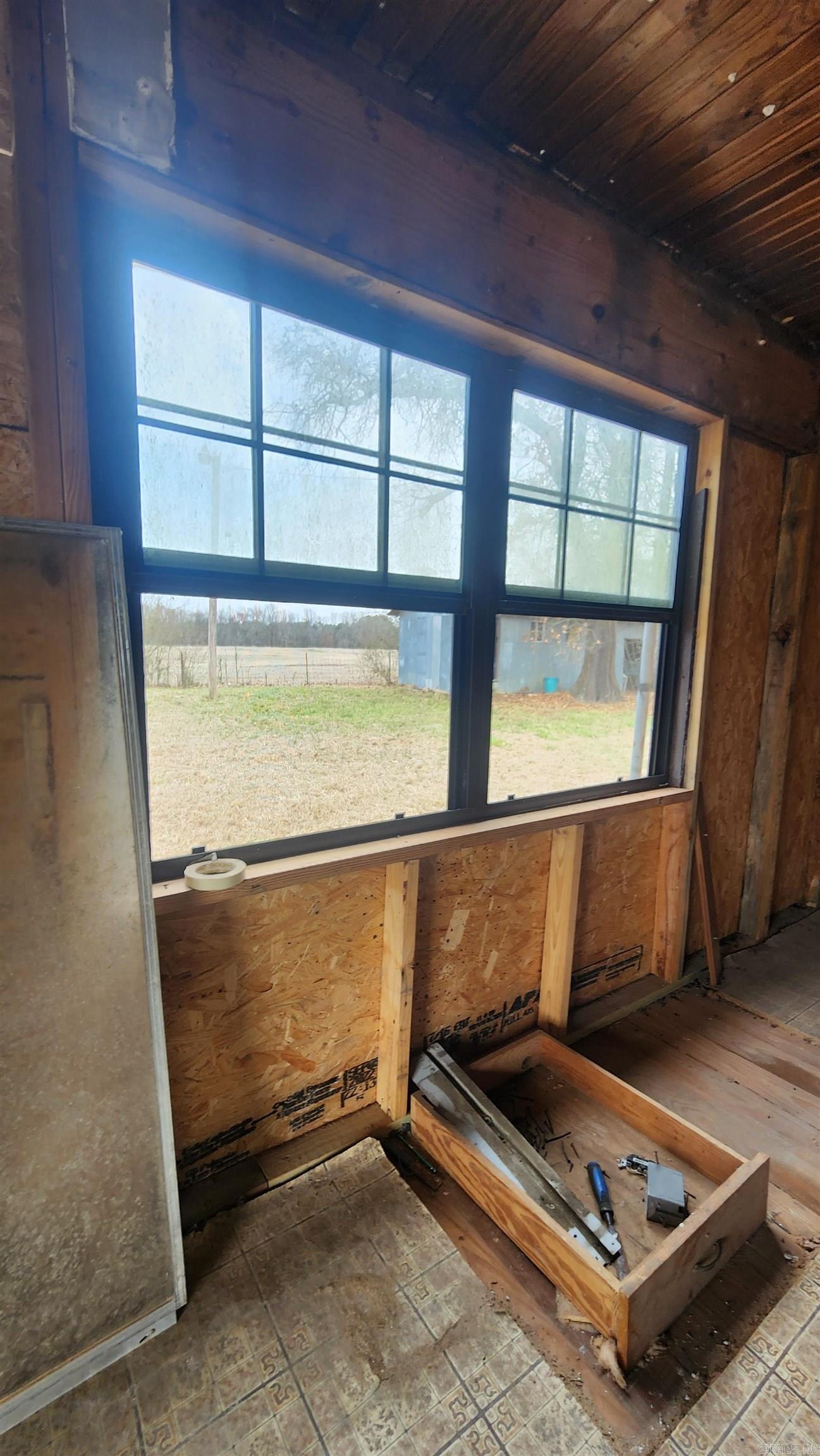 318 Dallas Rd 223  Sparkman, AR