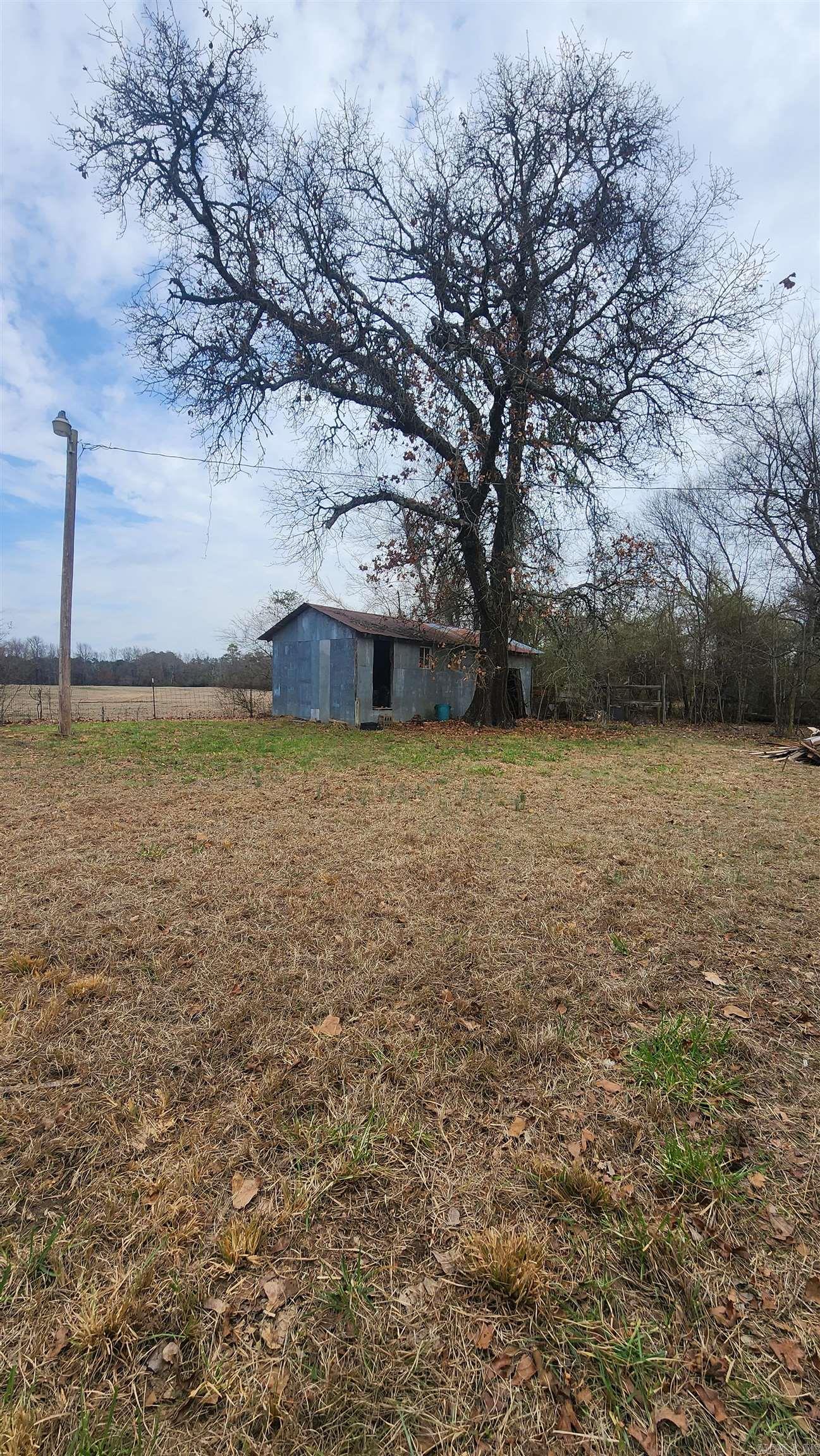 318 Dallas Rd 223  Sparkman, AR